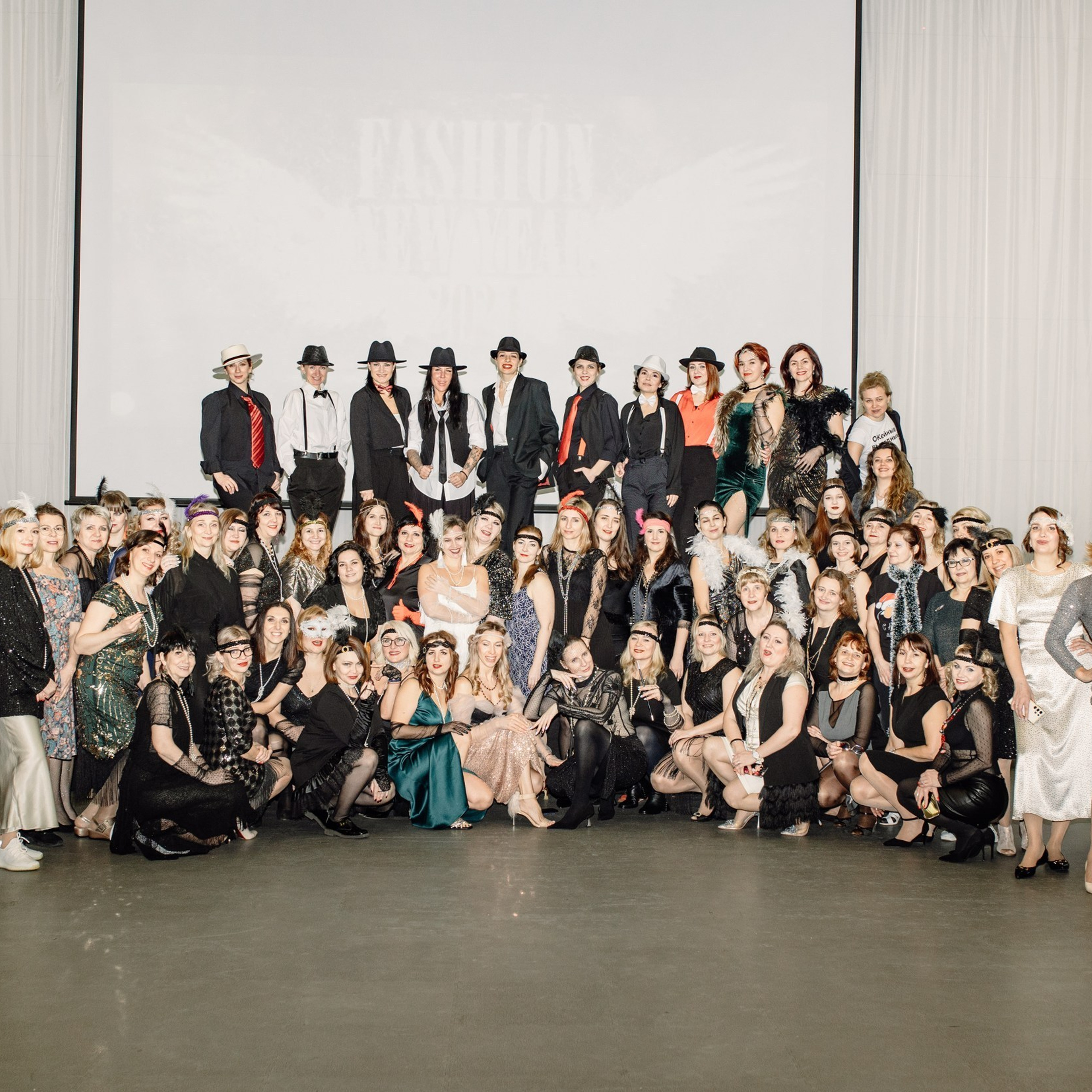 Отзывы. Фотограф Валентина Волкова. Москва, Апрелевка, Переделкино