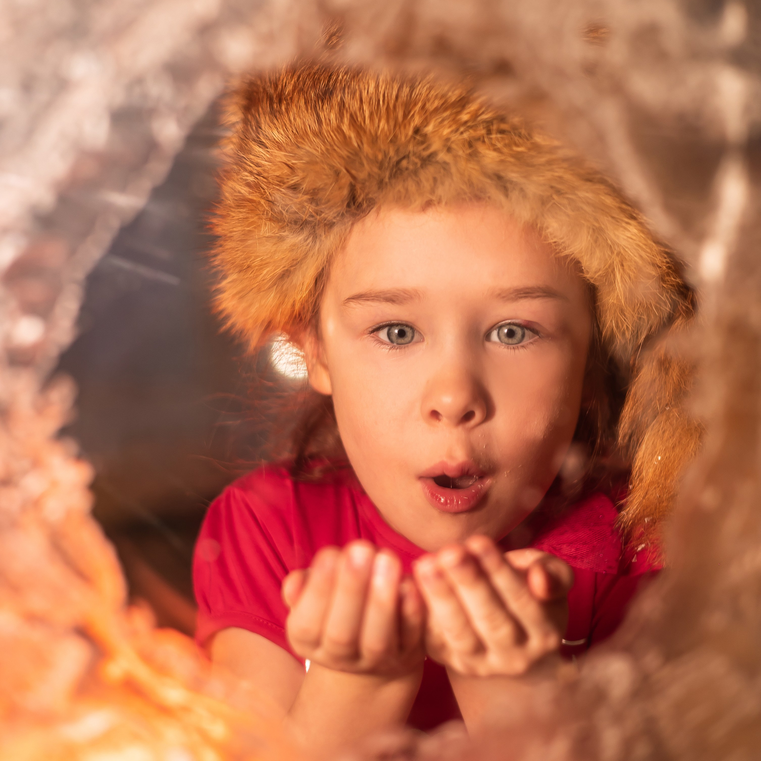 Отзывы. Фотограф Валентина Волкова. Москва, Апрелевка, Переделкино