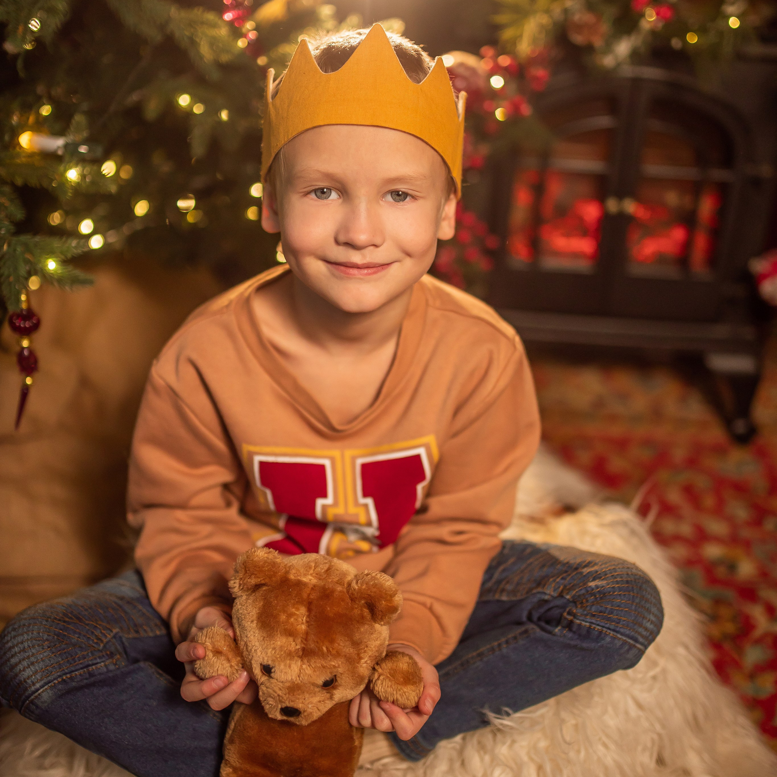 Отзывы. Фотограф Валентина Волкова. Москва, Апрелевка, Переделкино