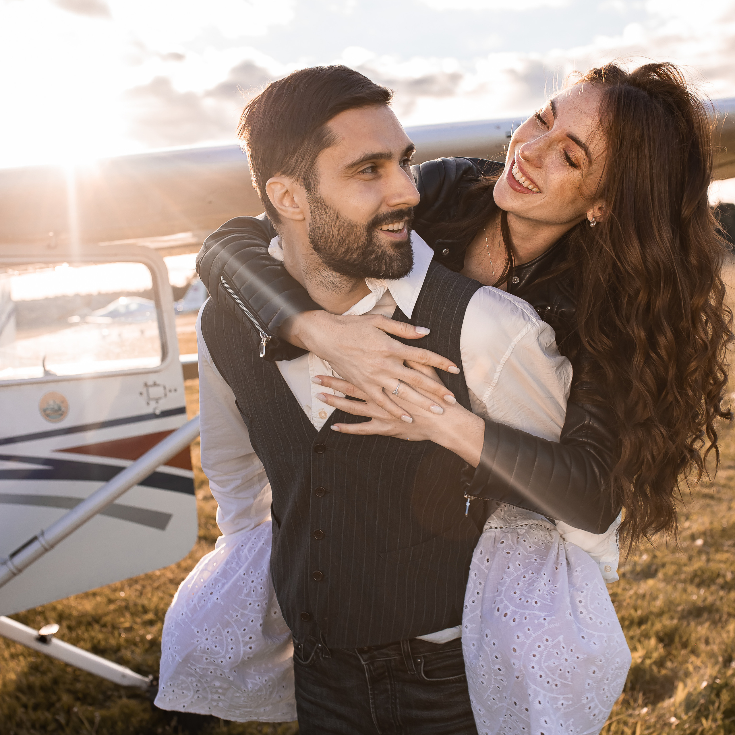 Отзывы. Фотограф Валентина Волкова. Москва, Апрелевка, Переделкино