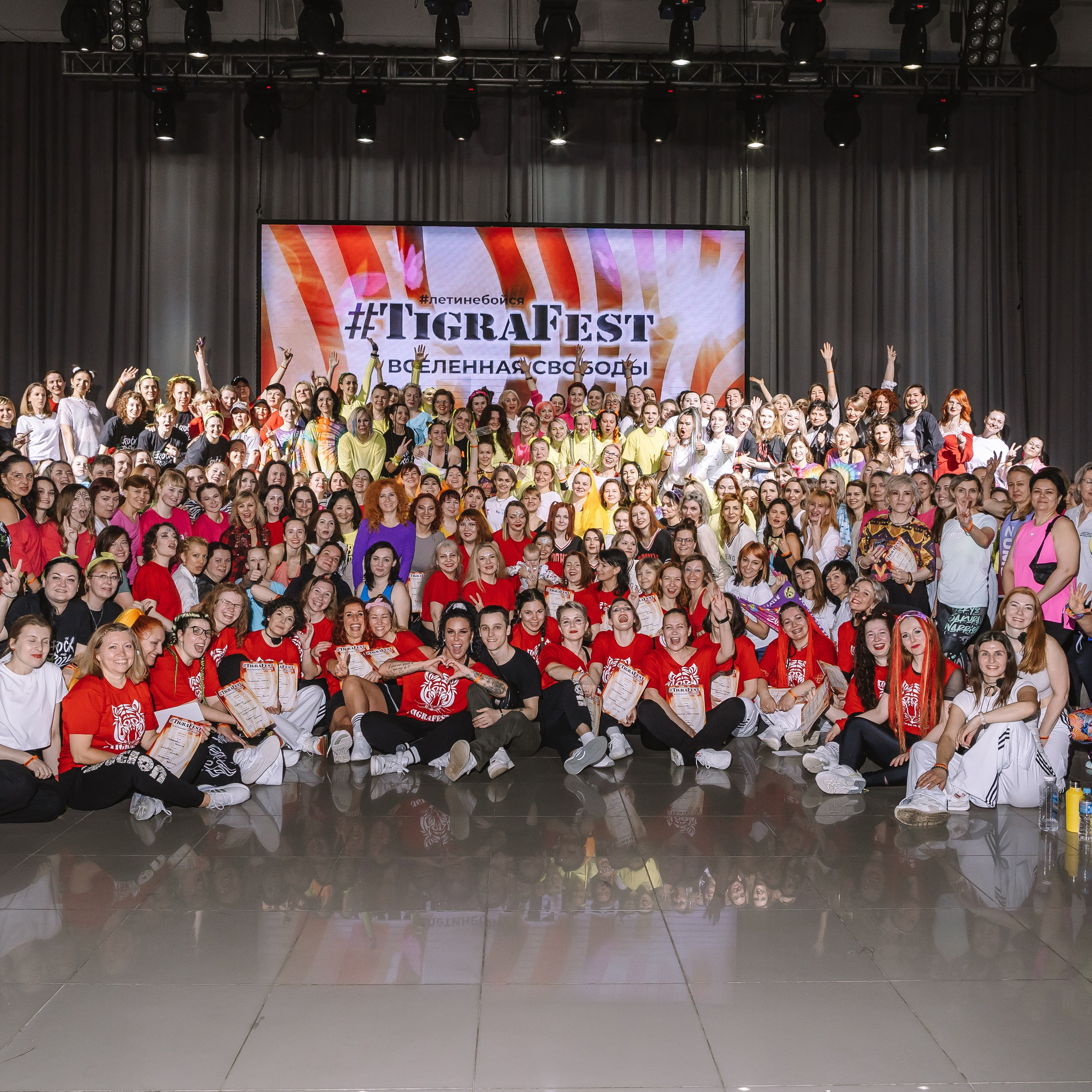 Отзывы. Фотограф Валентина Волкова. Москва, Апрелевка, Переделкино