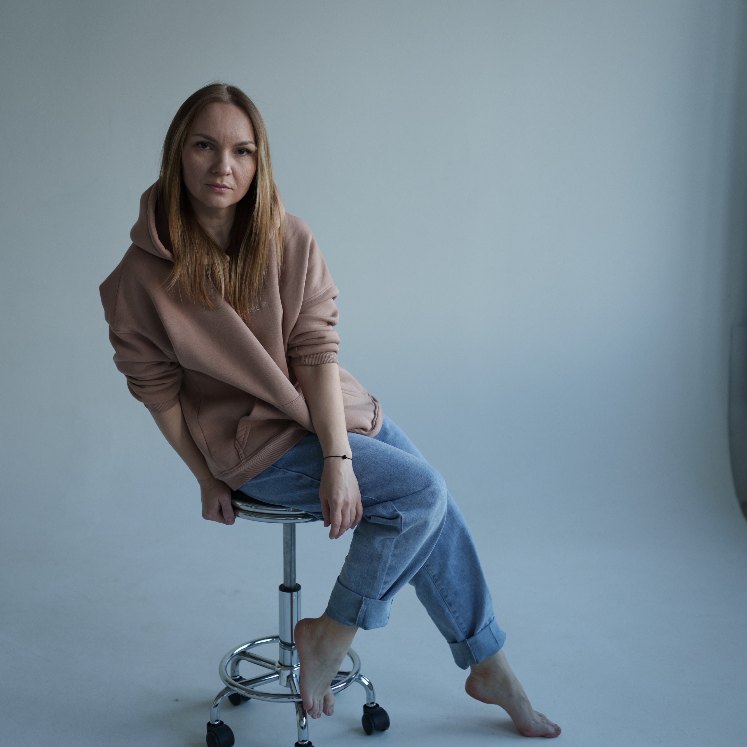 Отзывы. Индивидуальный и семейный фотограф Ирина Гетман