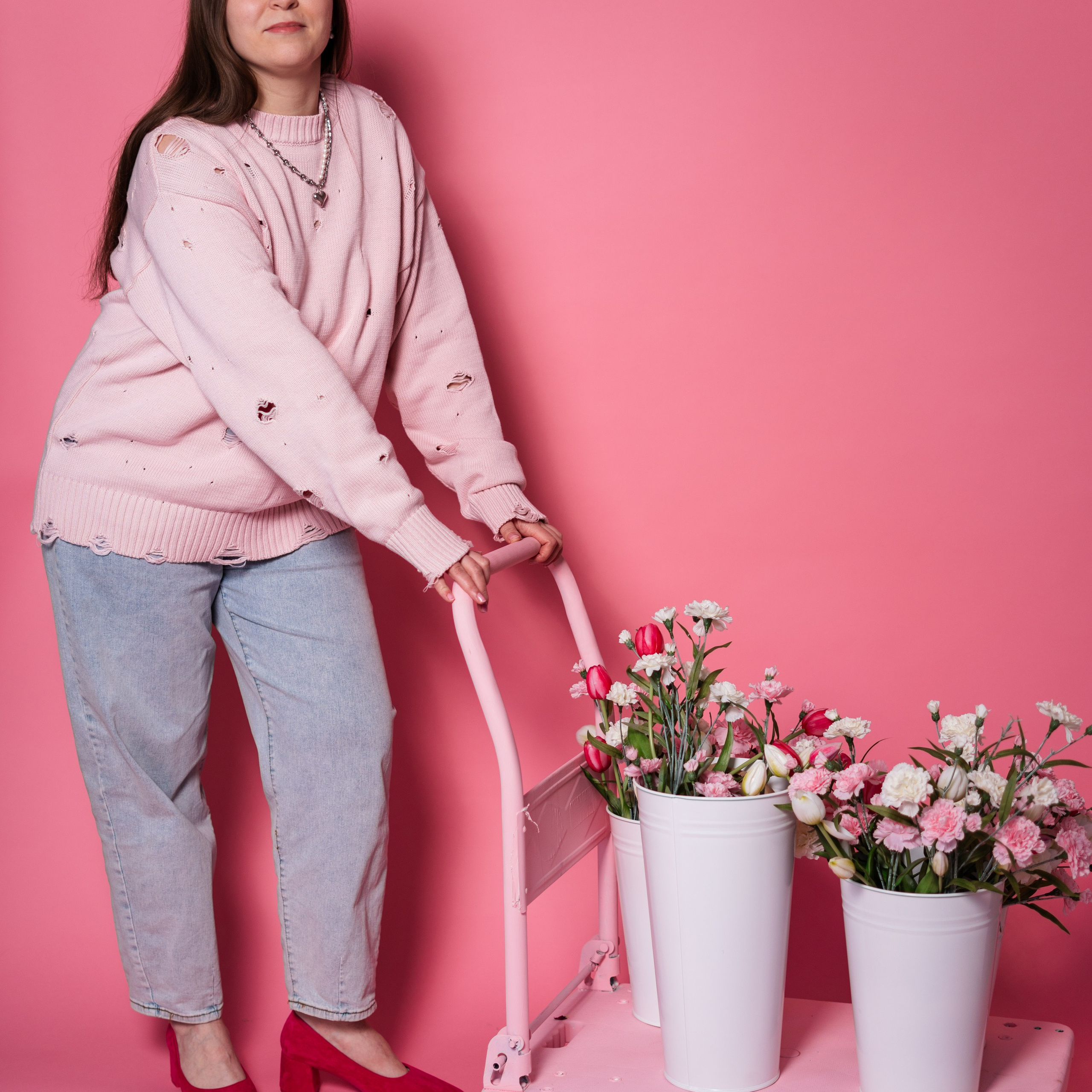 Отзывы. Индивидуальный и семейный фотограф Ирина Гетман