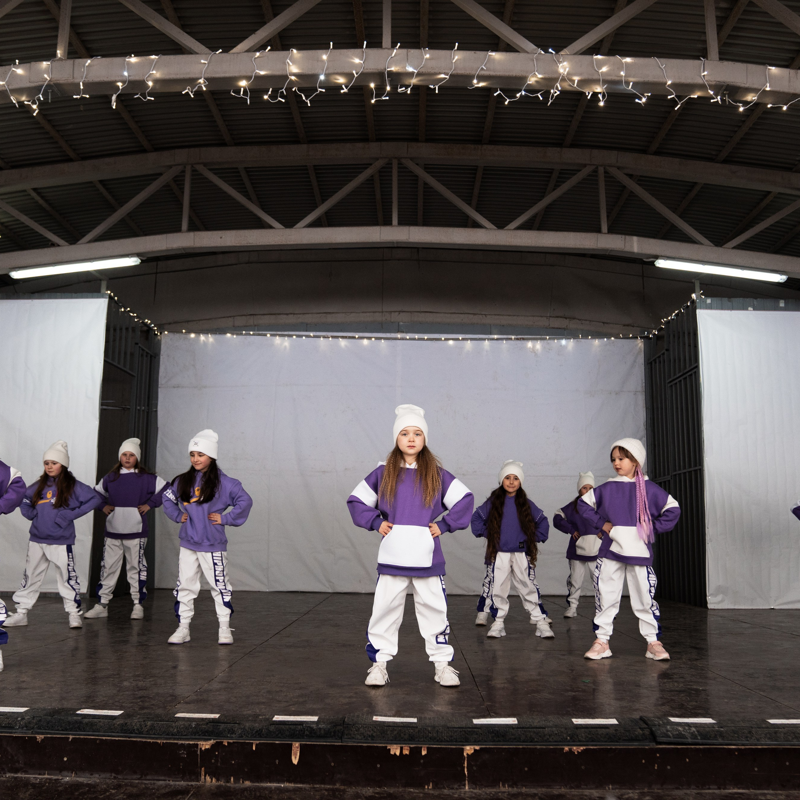 Отзывы. Индивидуальный и семейный фотограф Ирина Гетман