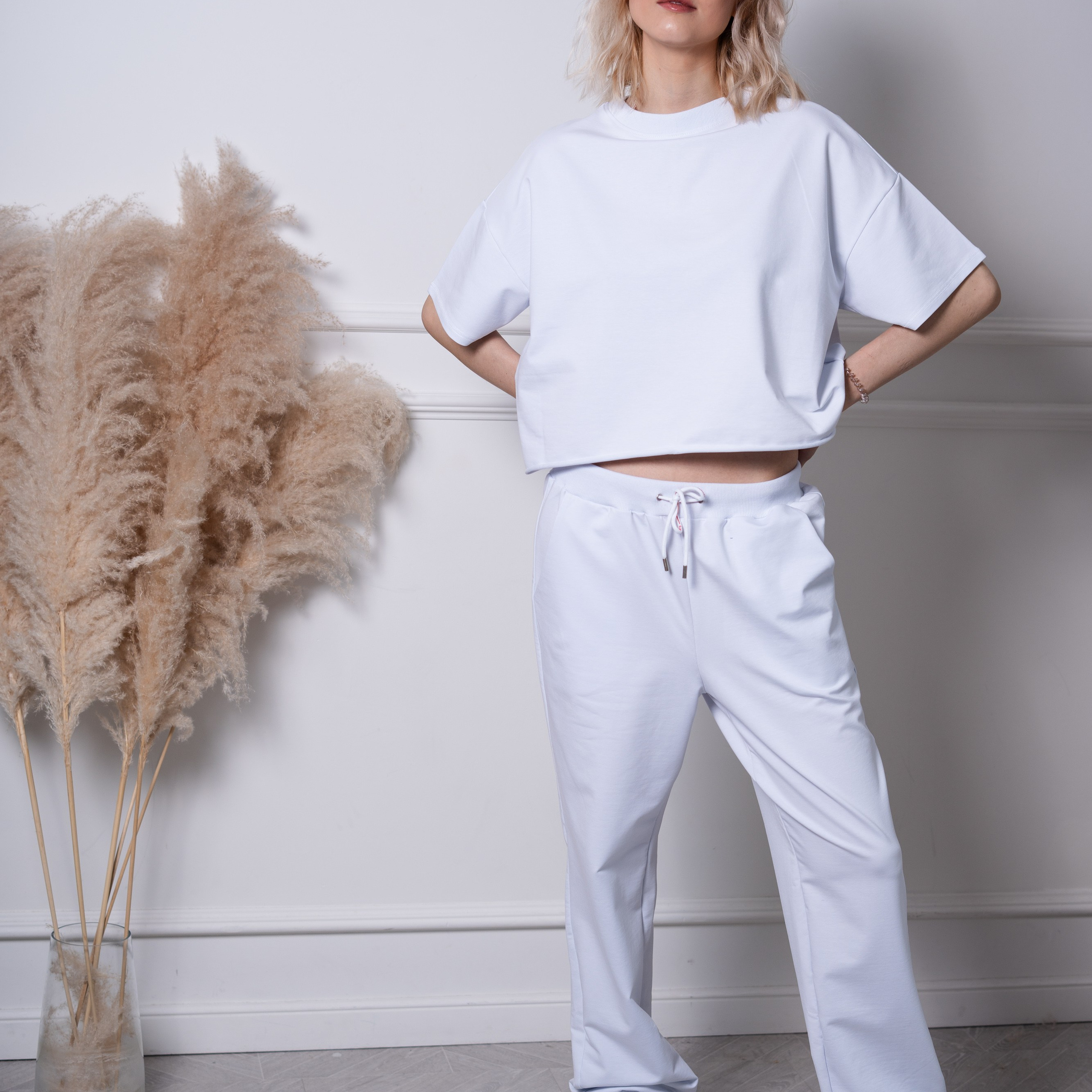 Отзывы. Индивидуальный и семейный фотограф Ирина Гетман