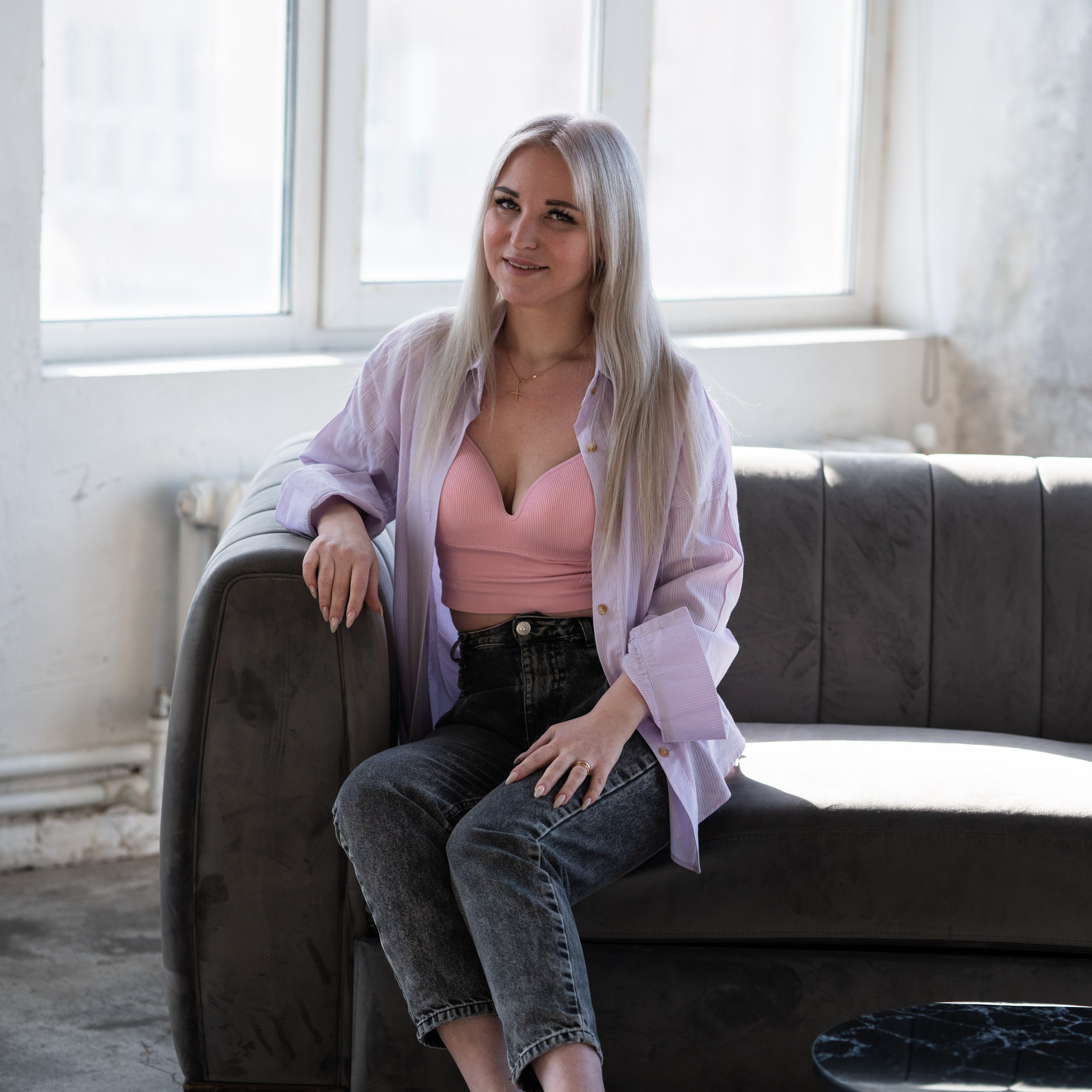 Отзывы. Индивидуальный и семейный фотограф Ирина Гетман