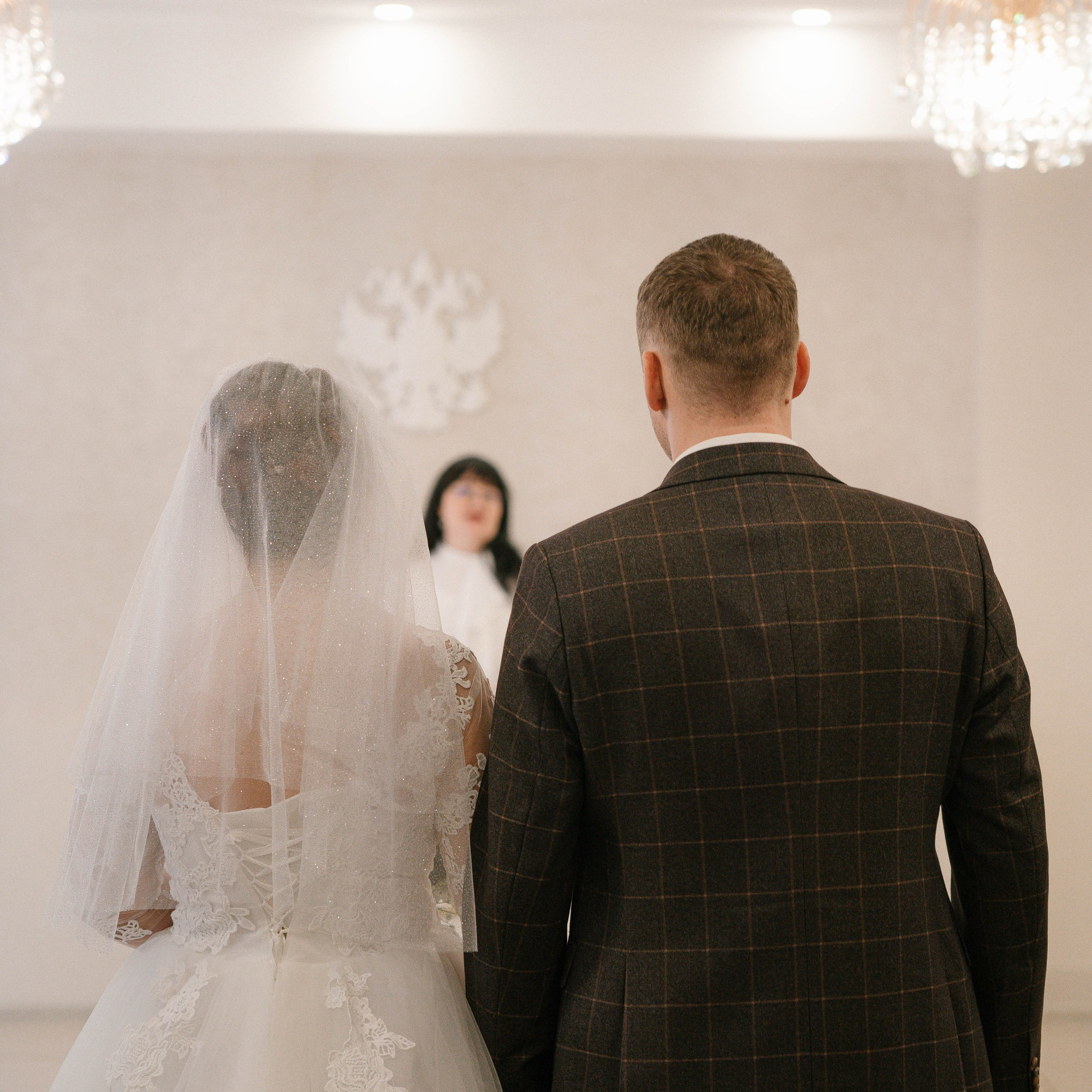 Отзывы. Sofya Sazonova