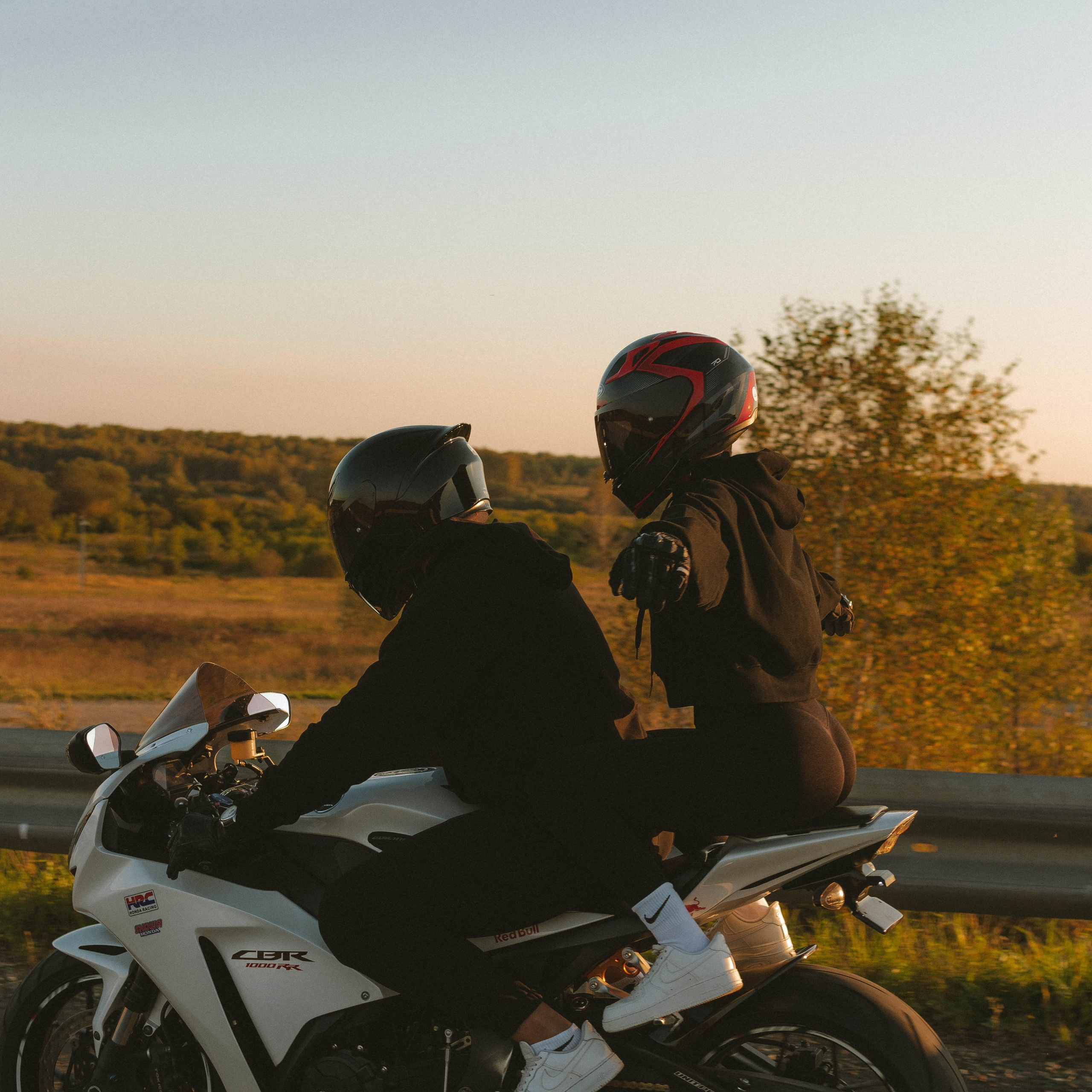 Истории любви / Семейные съемки