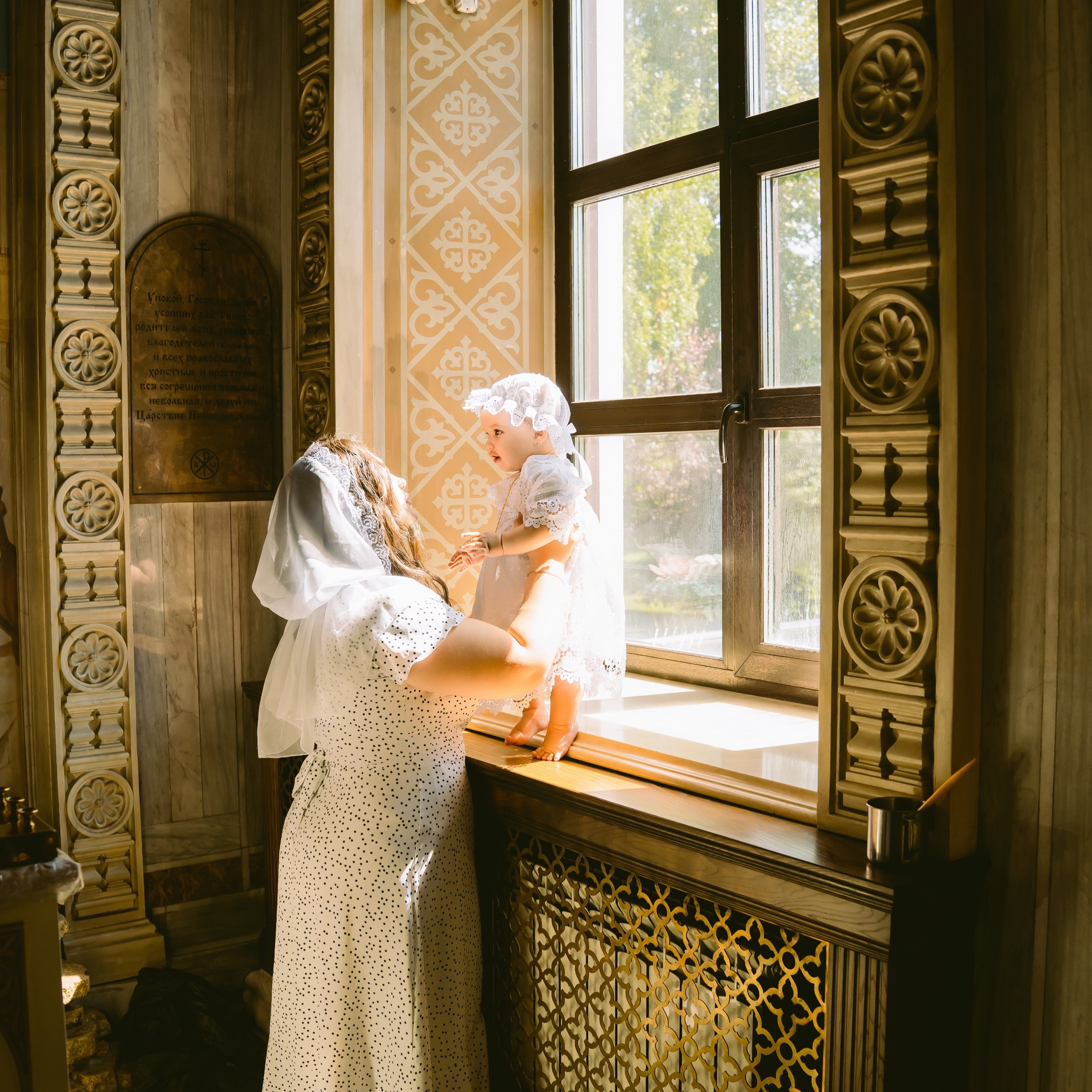 Отзывы. Sofya Sazonova
