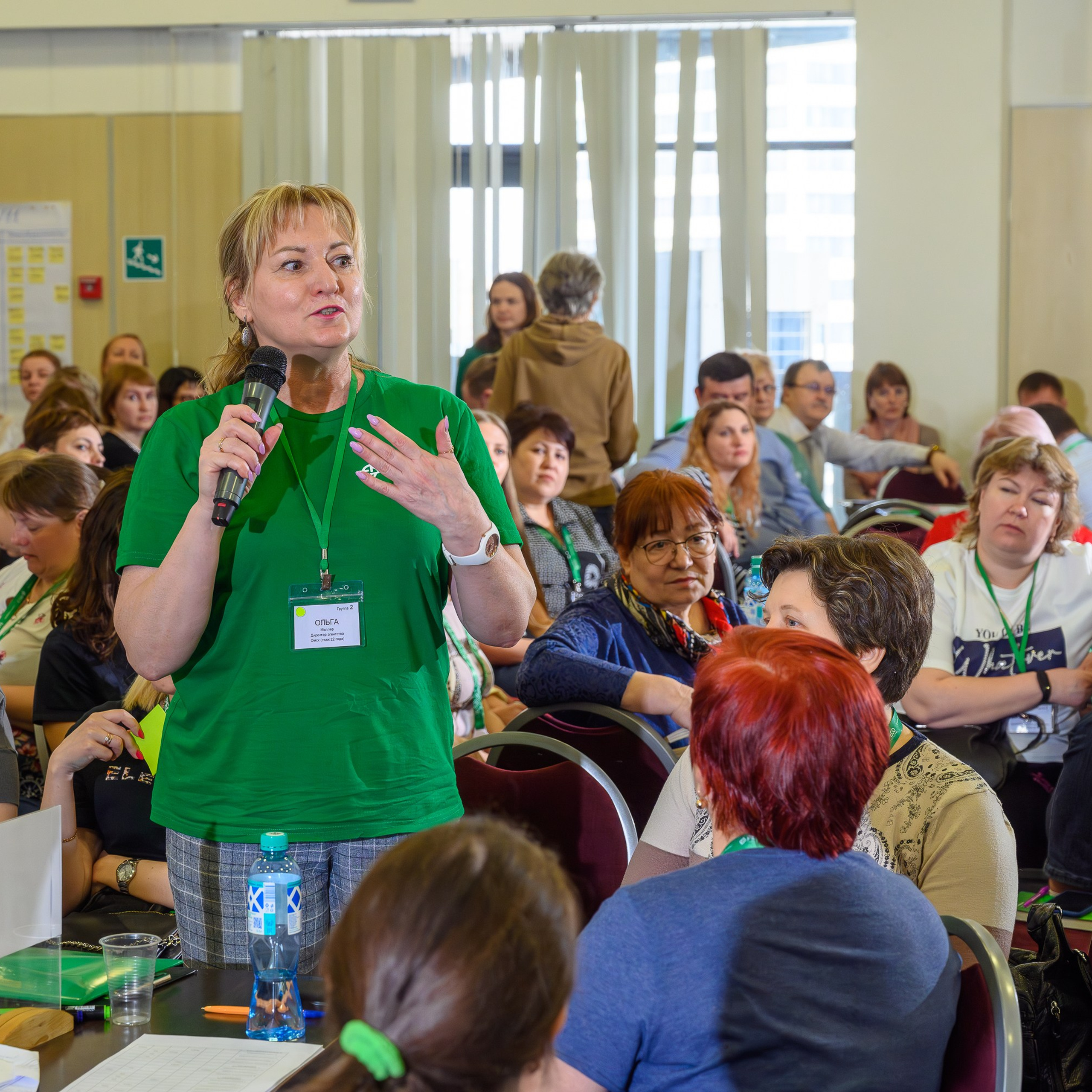 Репортажная съемка. Фотограф Андрей Зикеев, фотостудия AzArt Studio в Москве