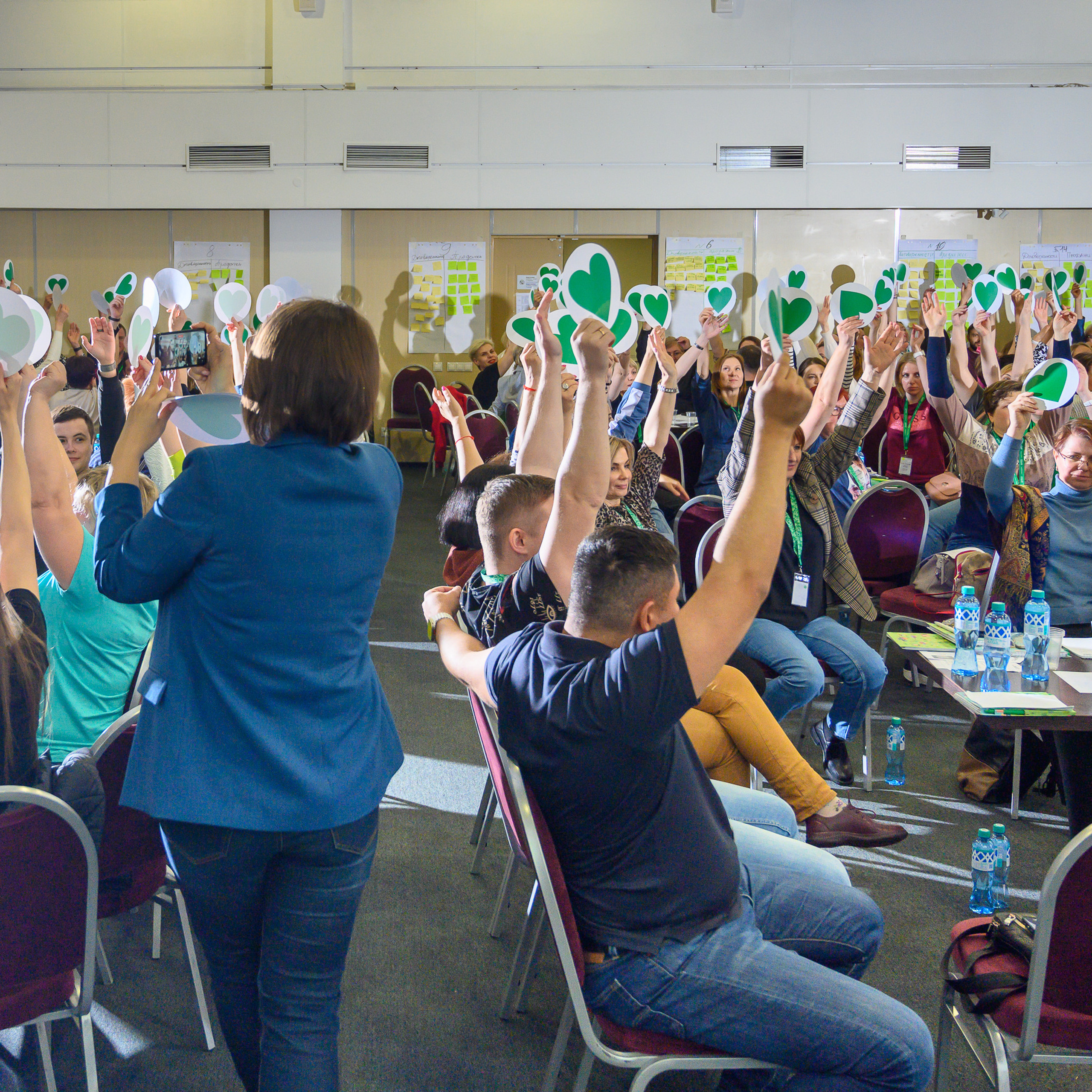 Репортажная съемка. Фотограф Андрей Зикеев, фотостудия AzArt Studio в Москве