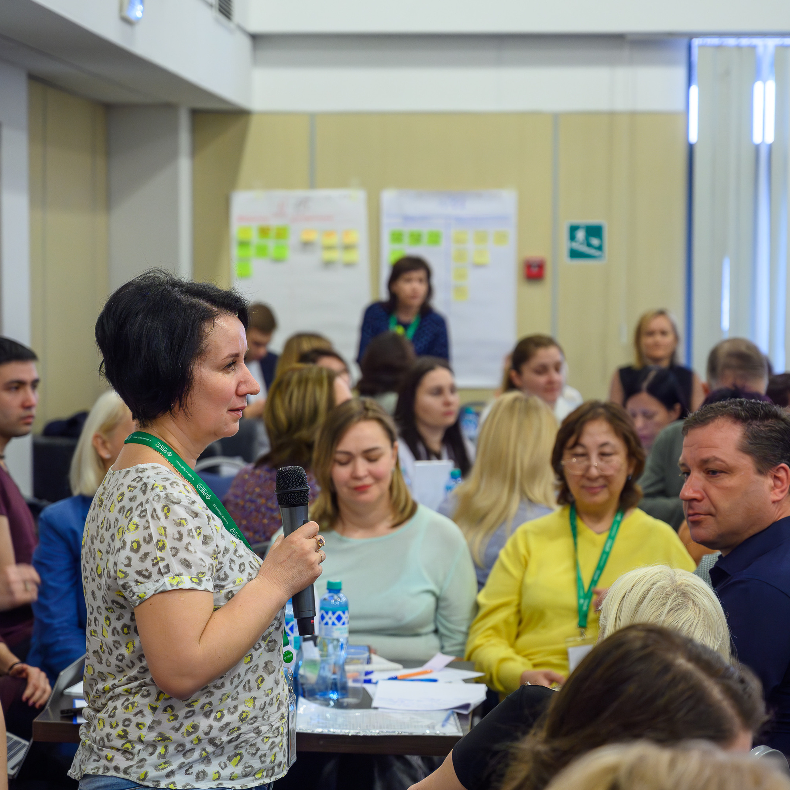 Репортажная съемка. Фотограф Андрей Зикеев, фотостудия AzArt Studio в Москве