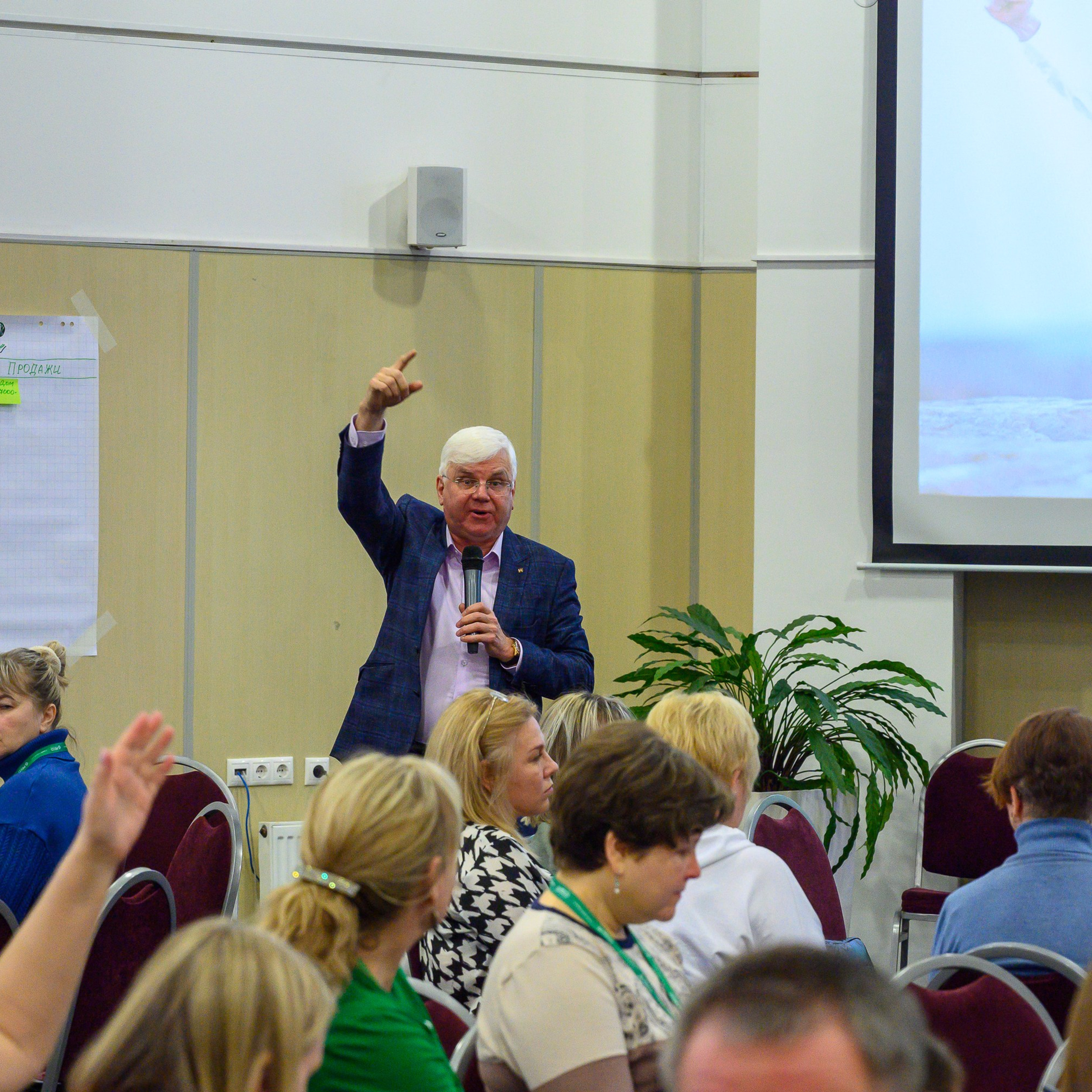 Репортажная съемка. Фотограф Андрей Зикеев, фотостудия AzArt Studio в Москве