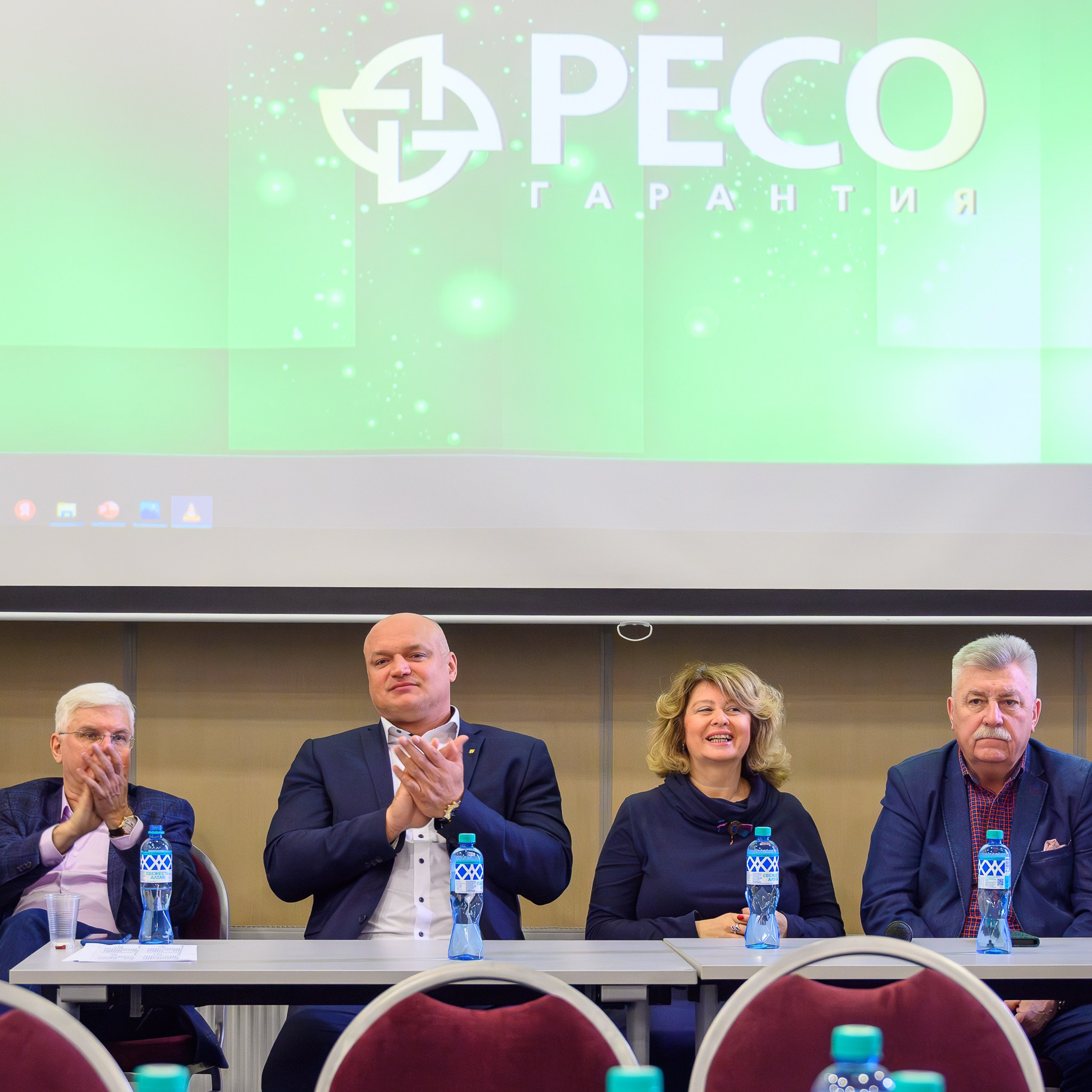 Репортажная съемка. Фотограф Андрей Зикеев, фотостудия AzArt Studio в Москве