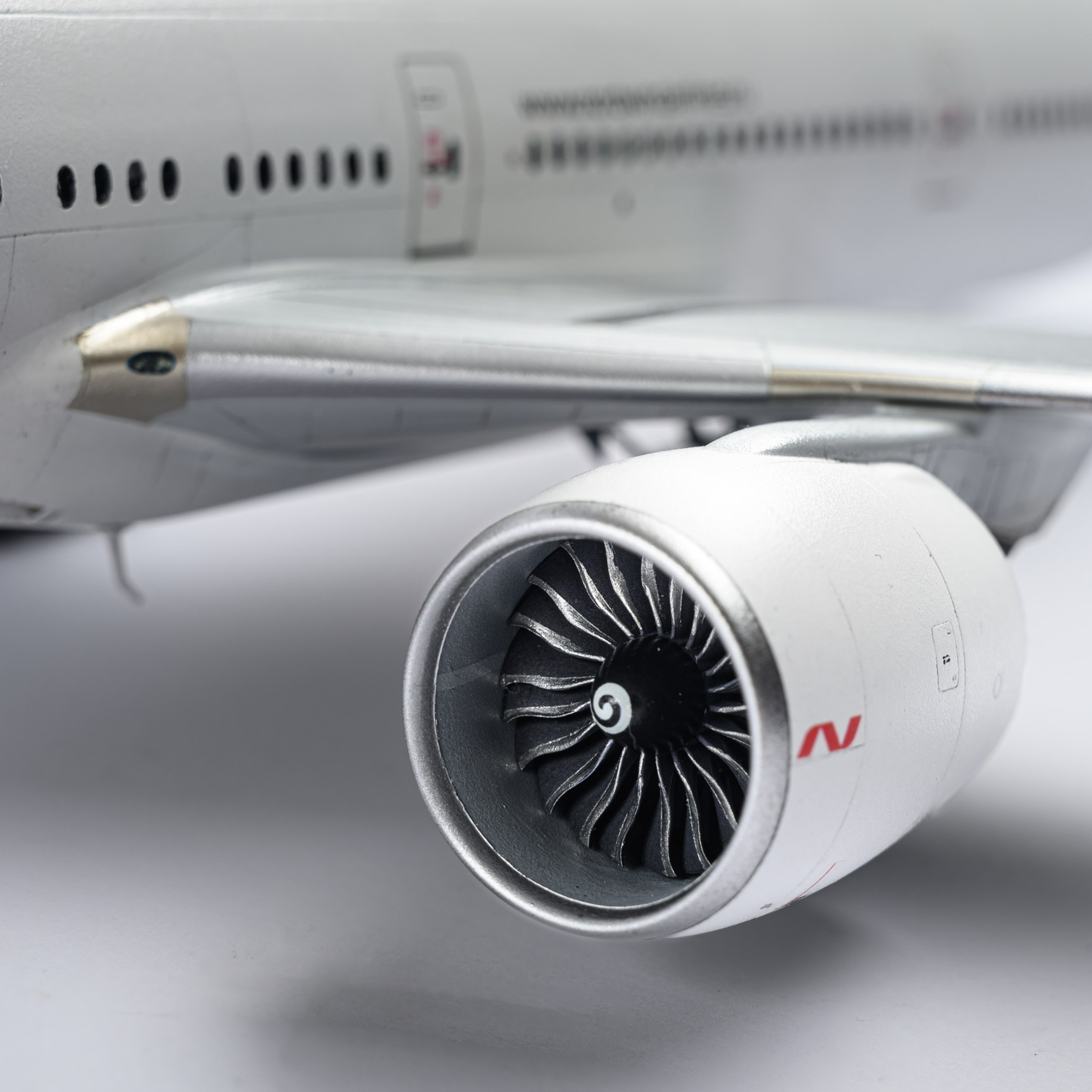 Отзывы. Фотограф Андрей Зикеев, фотостудия AzArt Studio в Москве