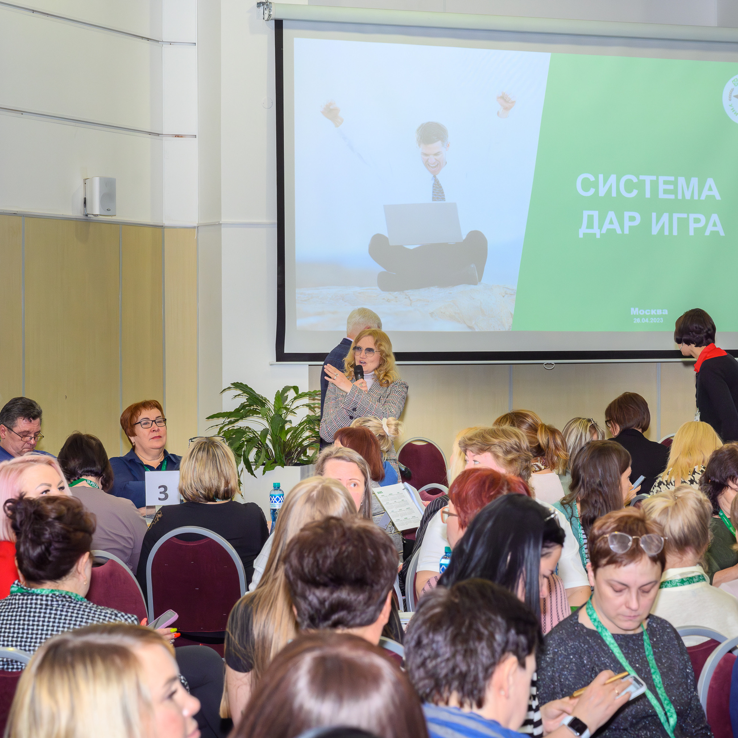 Репортажная съемка. Фотограф Андрей Зикеев, фотостудия AzArt Studio в Москве