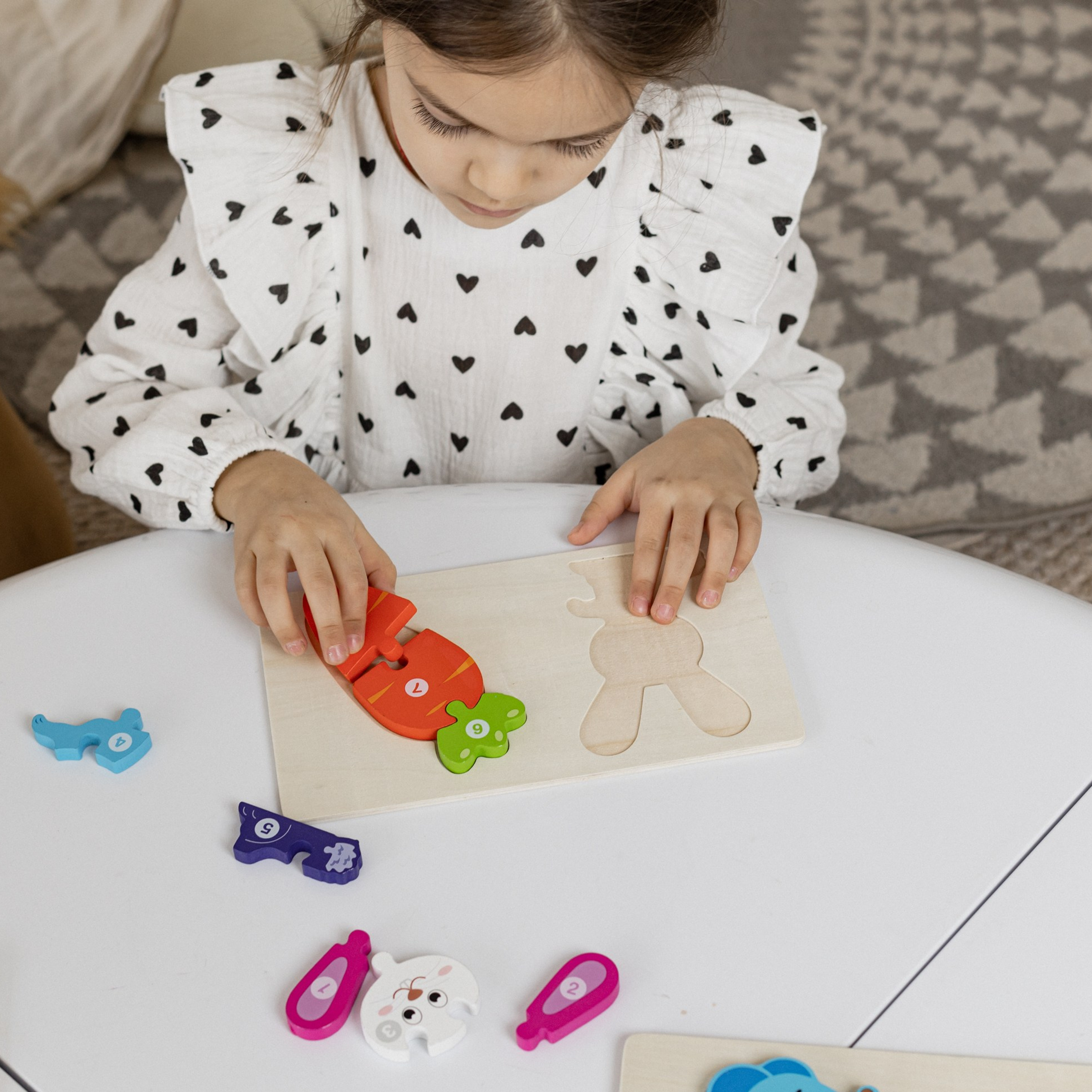 Отзывы. Портретный фотограф Санкт-Петербург Москва Андронова Юлия