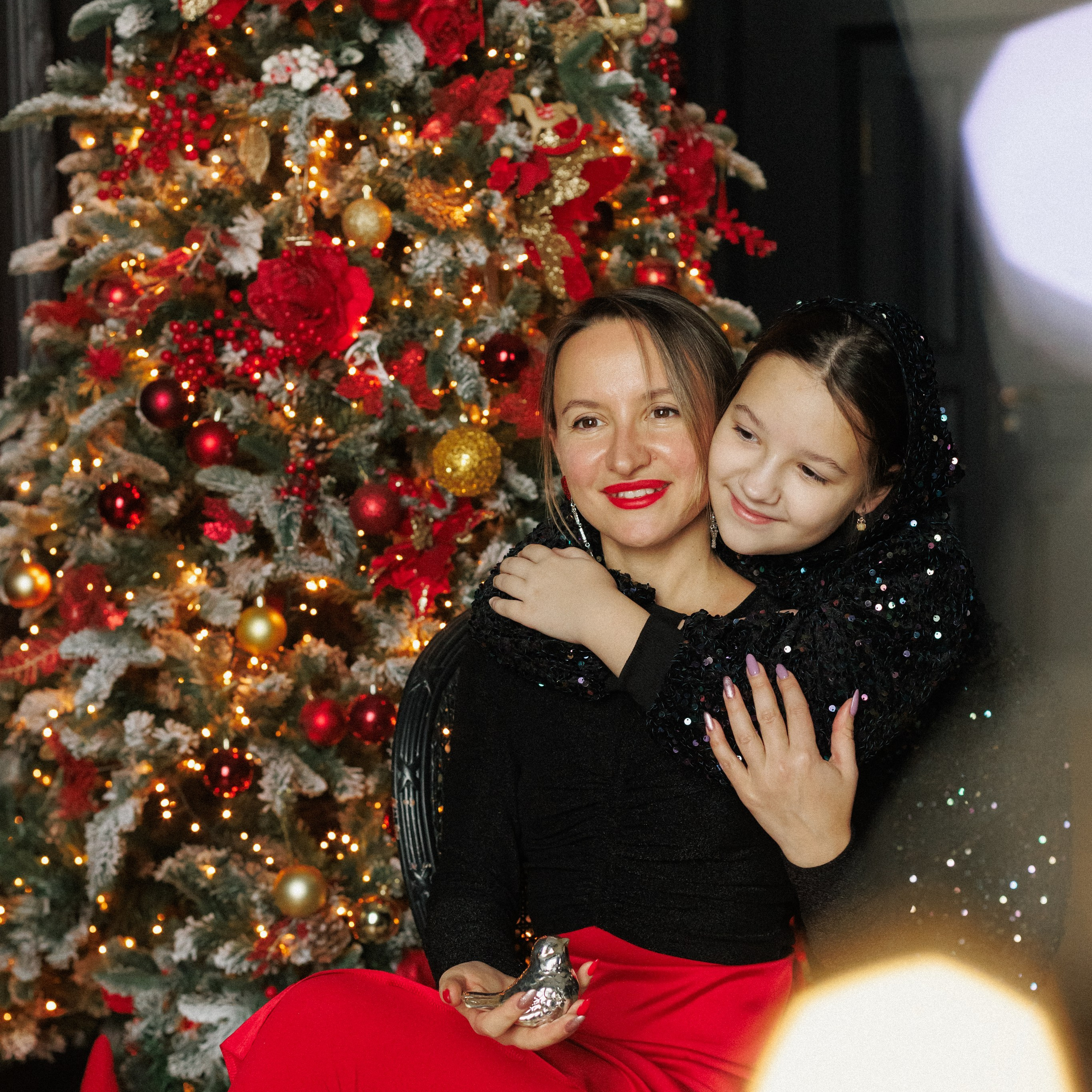 Отзывы. Портретный фотограф Санкт-Петербург Москва Андронова Юлия