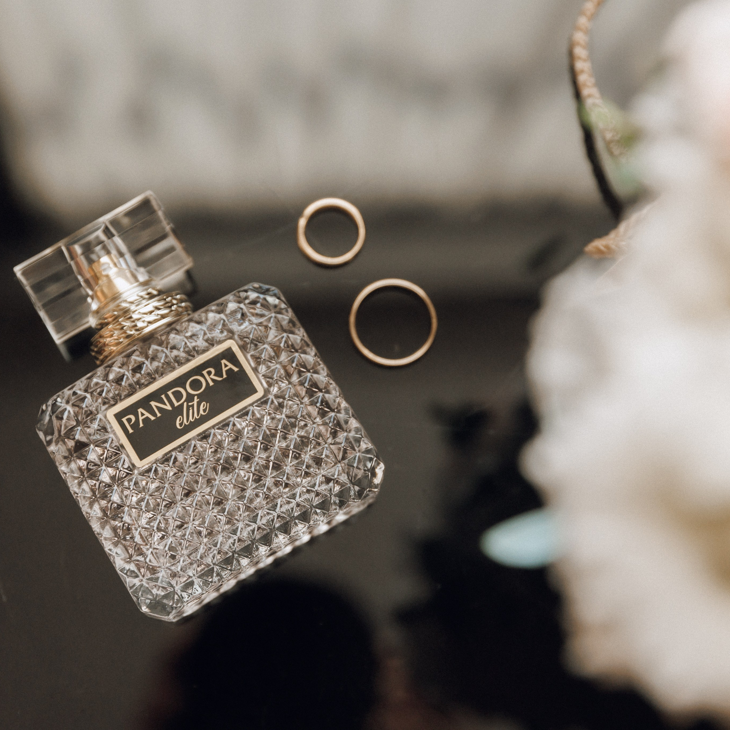 Отзывы. Портретный фотограф Санкт-Петербург Москва Андронова Юлия