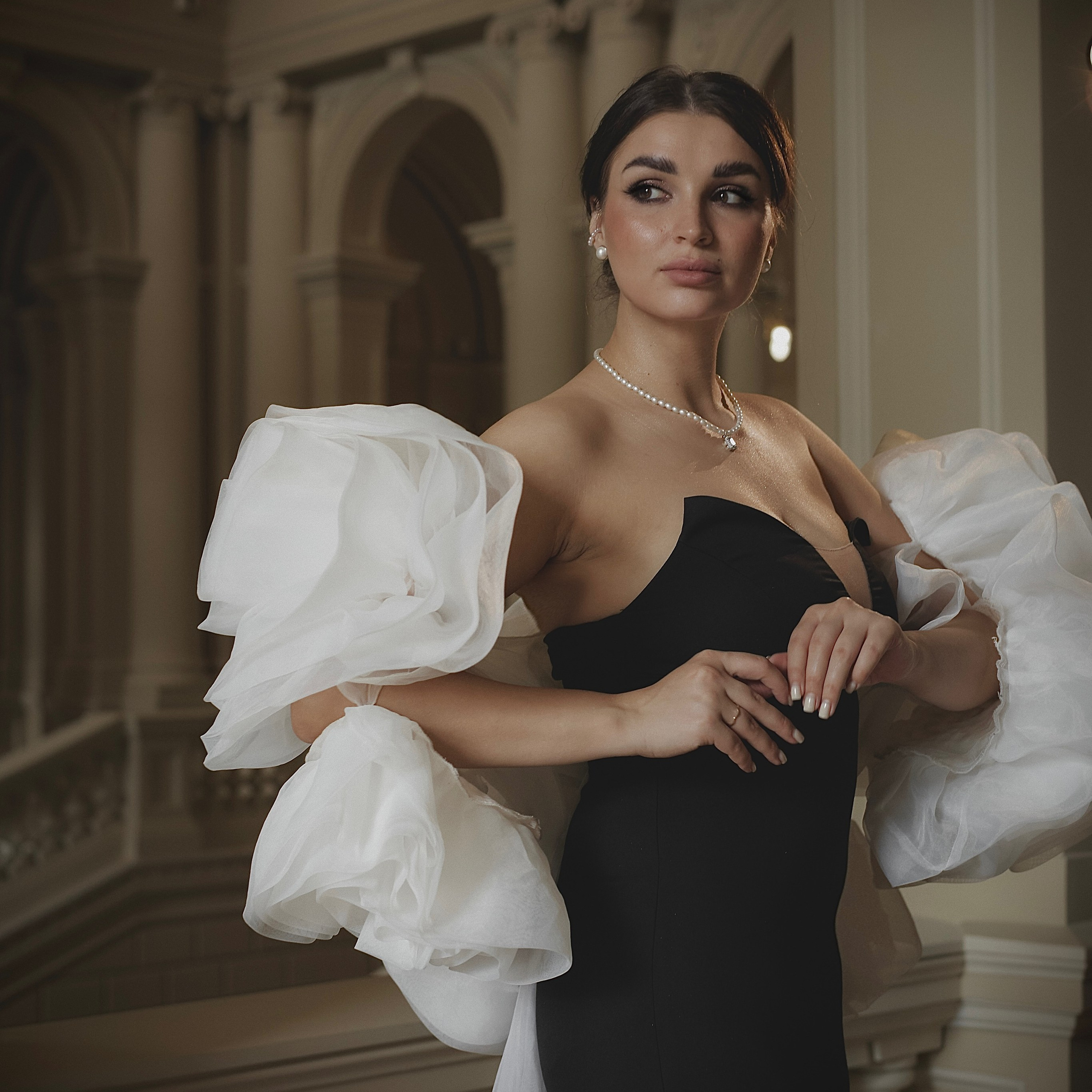 Отзывы. Портретный фотограф Санкт-Петербург Москва Андронова Юлия