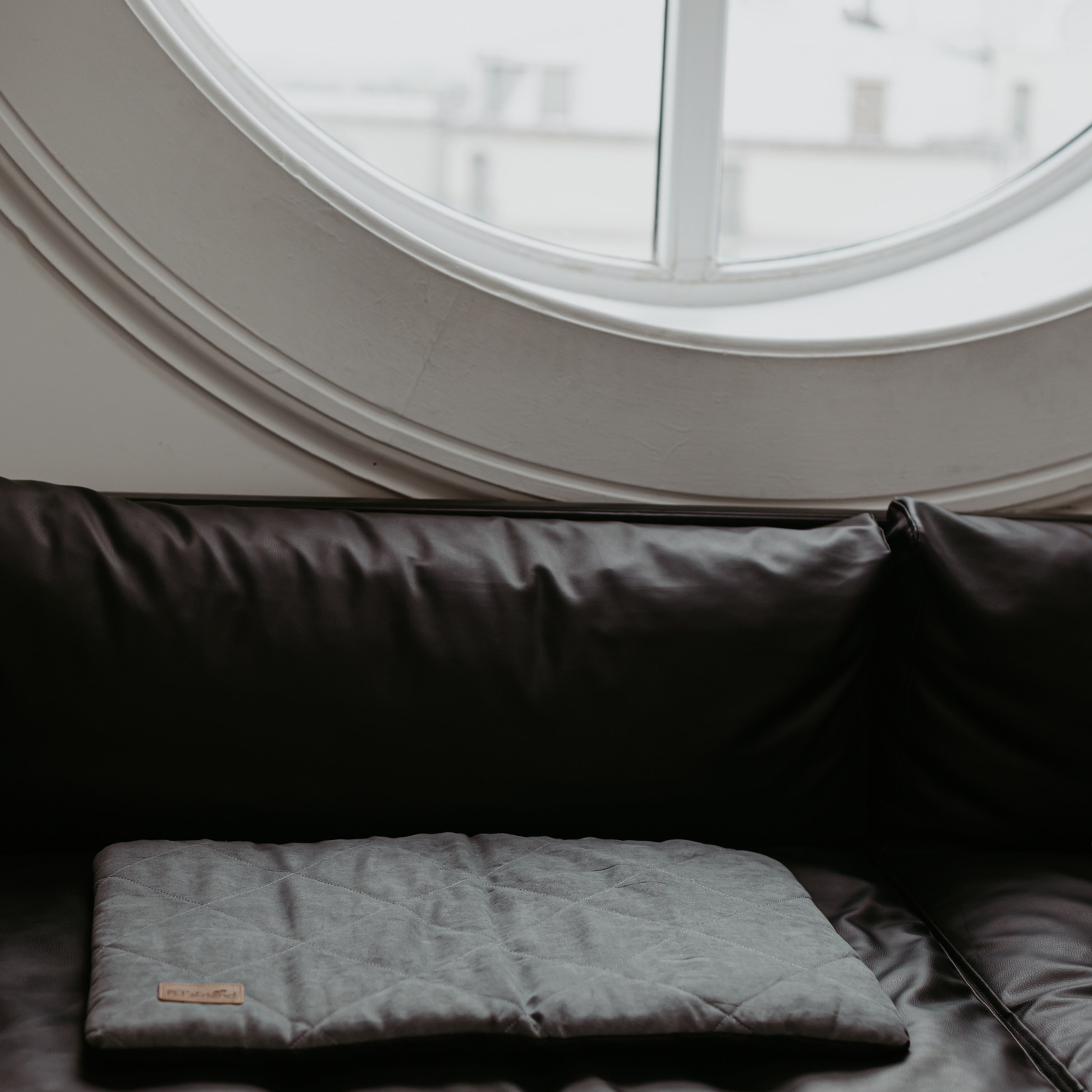 Отзывы. Портретный фотограф Санкт-Петербург Москва Андронова Юлия