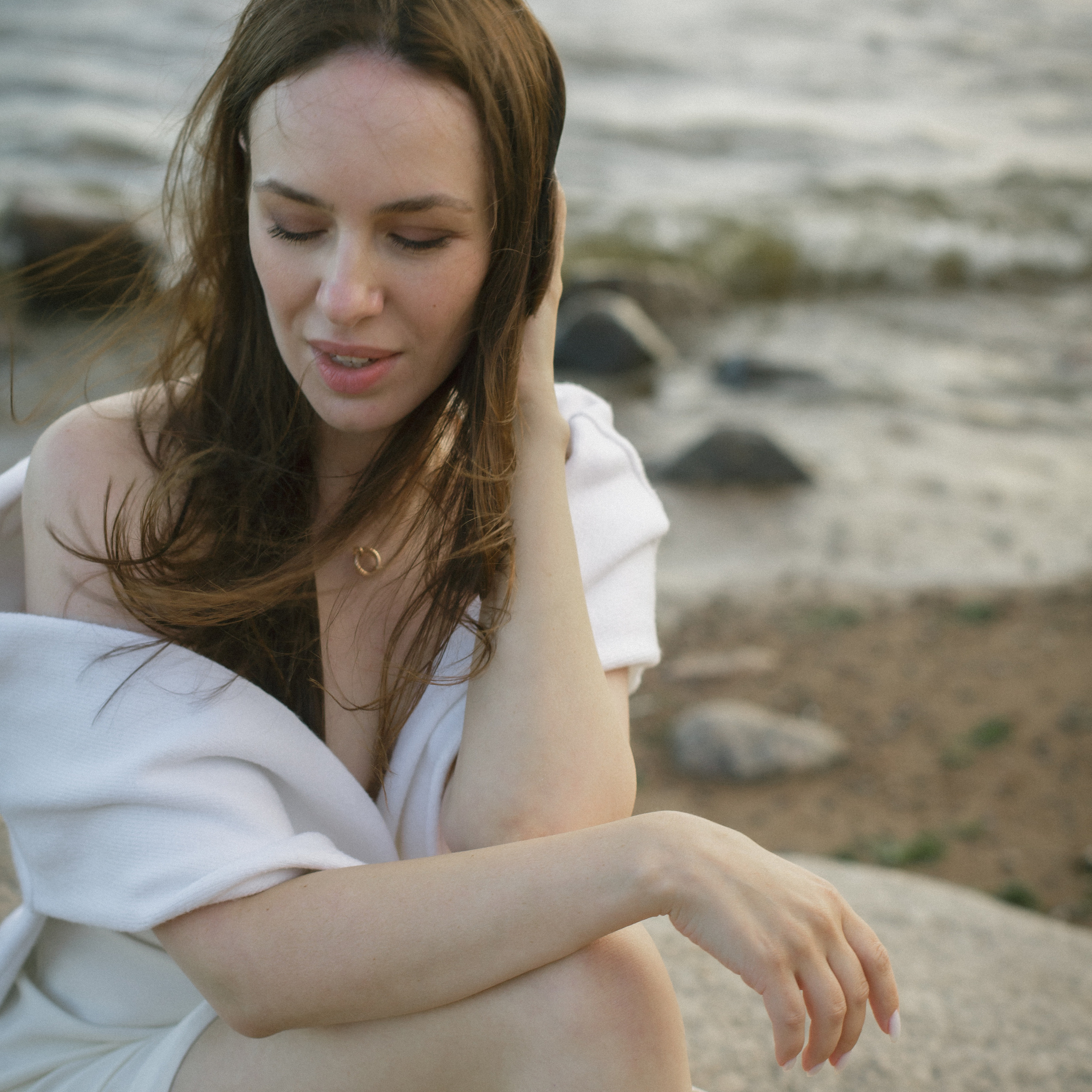 Отзывы. Портретный фотограф Санкт-Петербург Москва Андронова Юлия