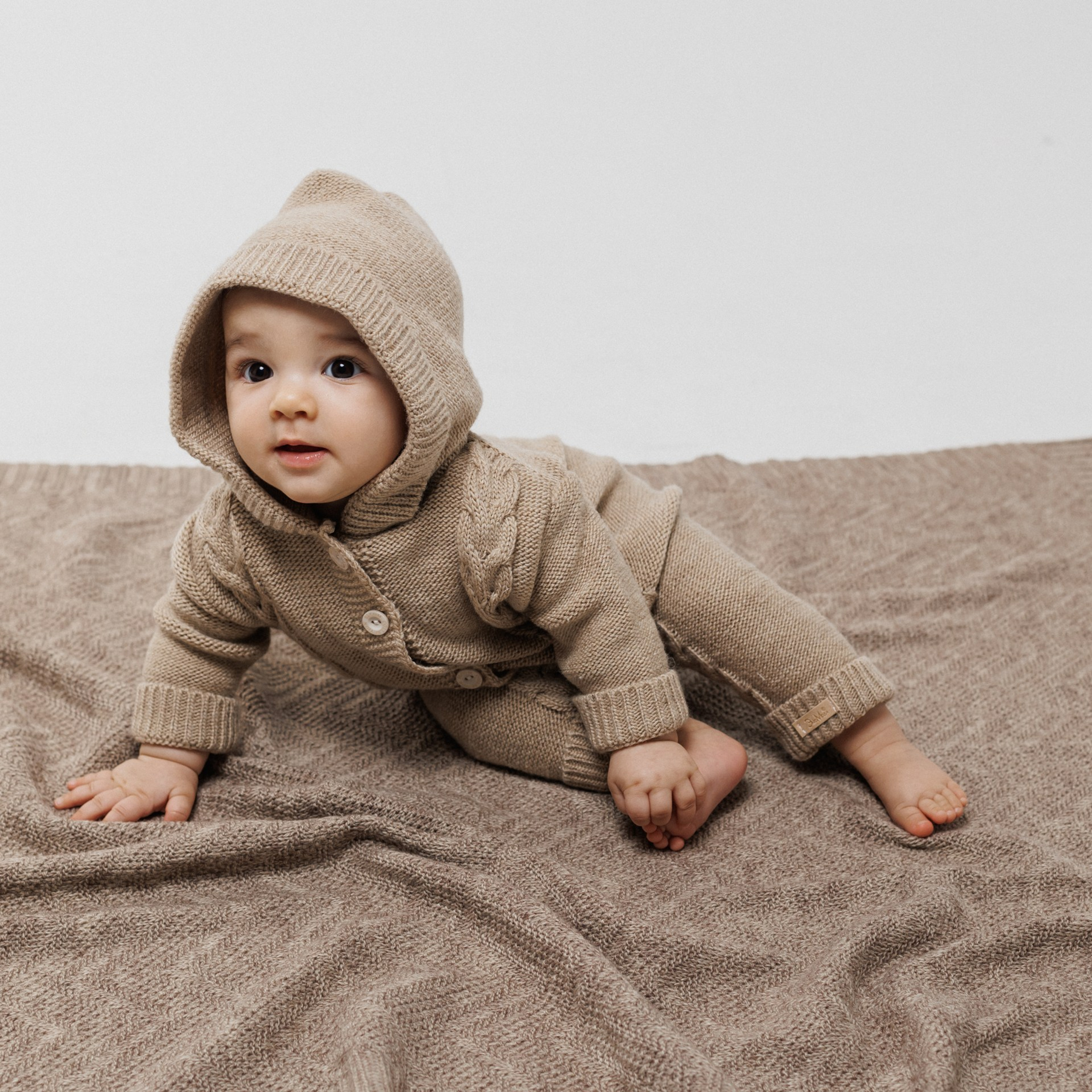 Отзывы. Портретный фотограф Санкт-Петербург Москва Андронова Юлия