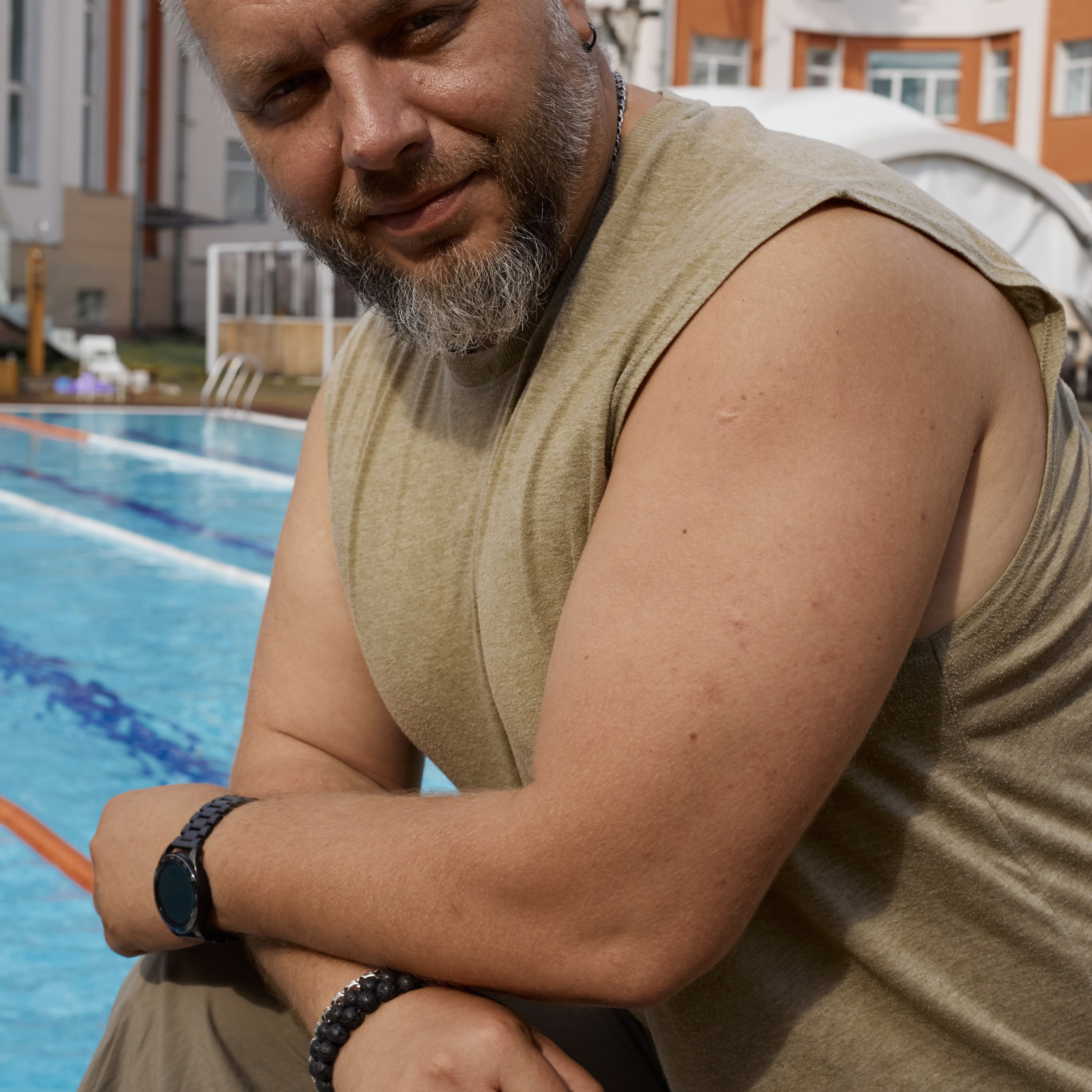 Отзывы. Портретный фотограф Санкт-Петербург Москва Андронова Юлия