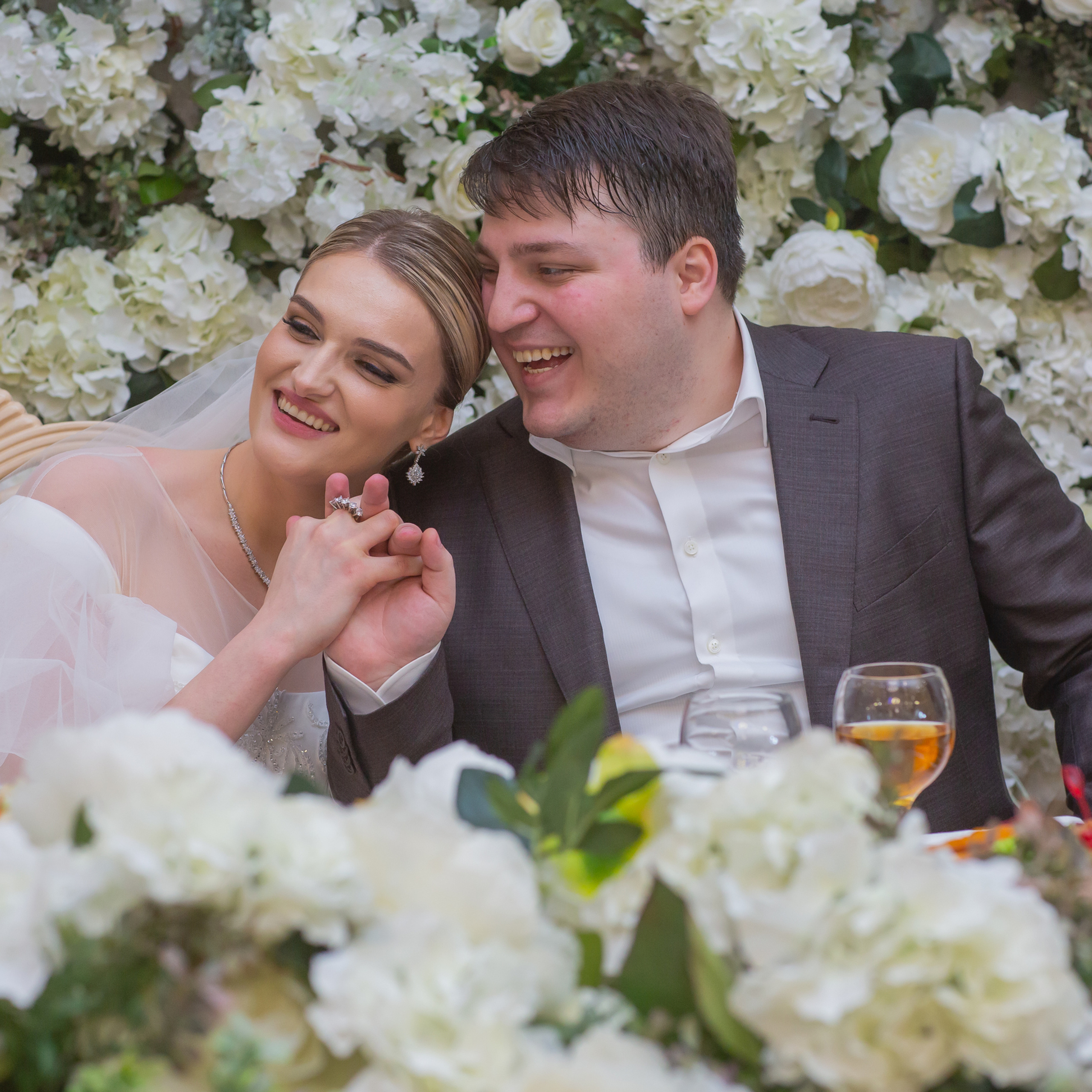 Алиса, 2017&nbsp;г