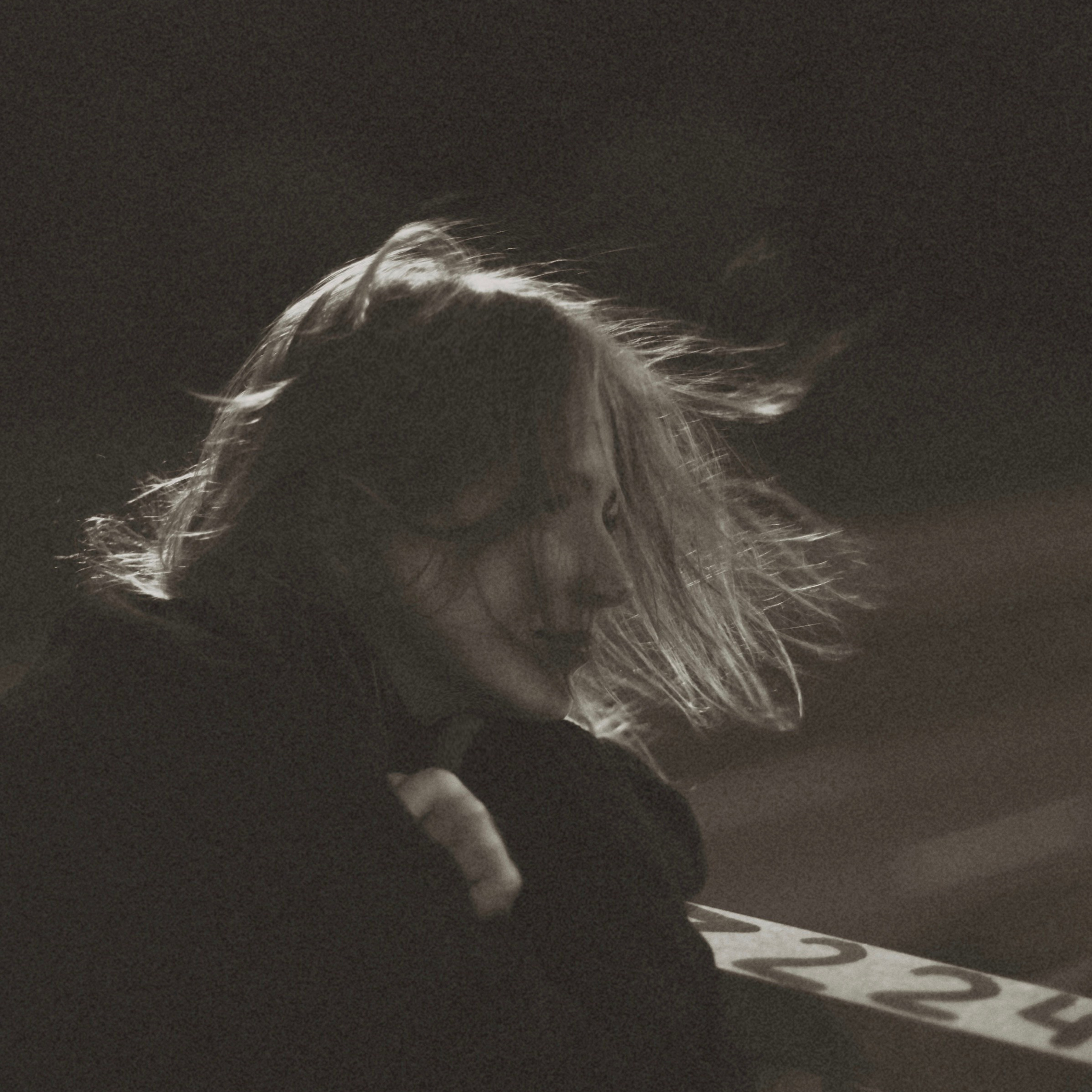 Отзывы. Фотограф Москва