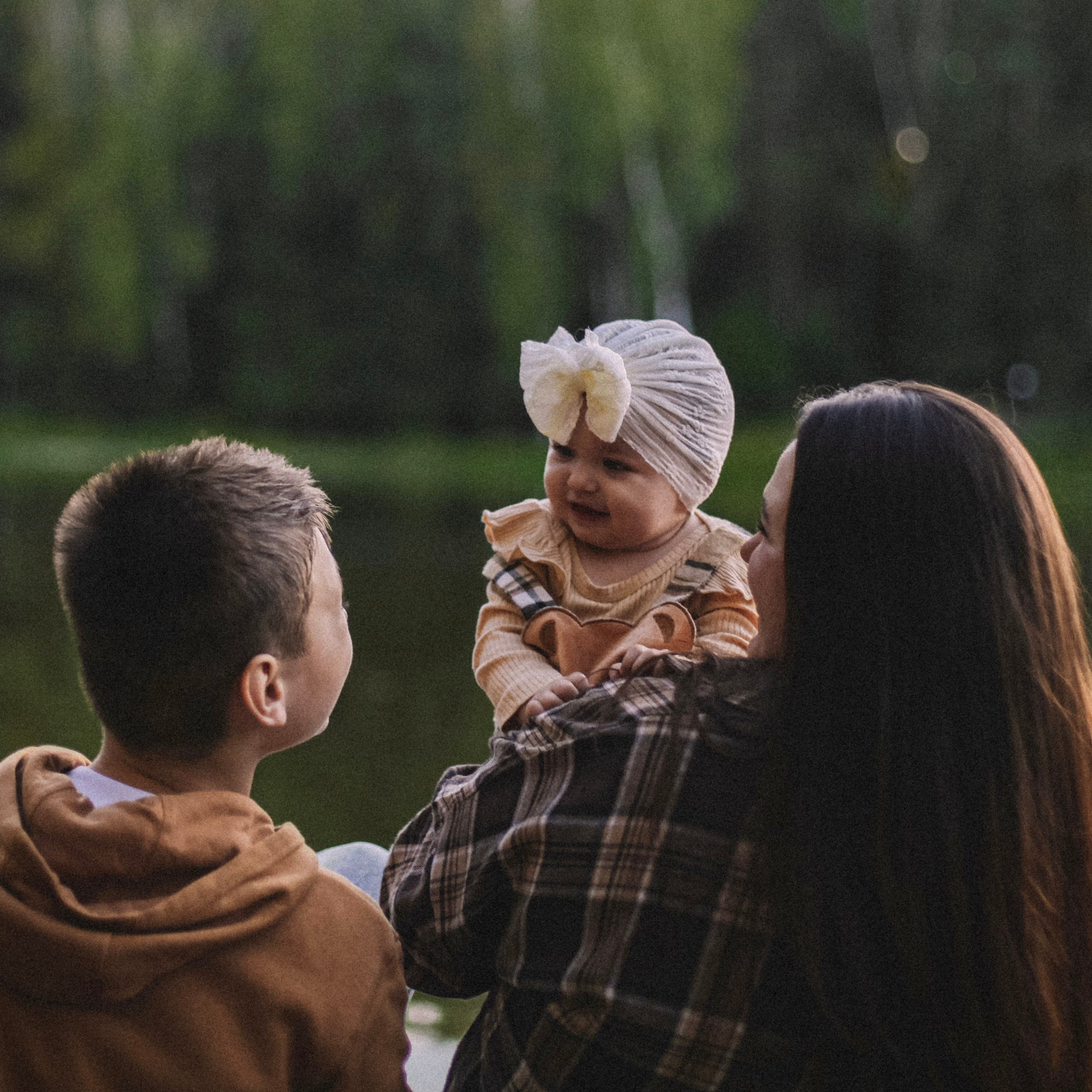 Отзывы. Фотограф Москва