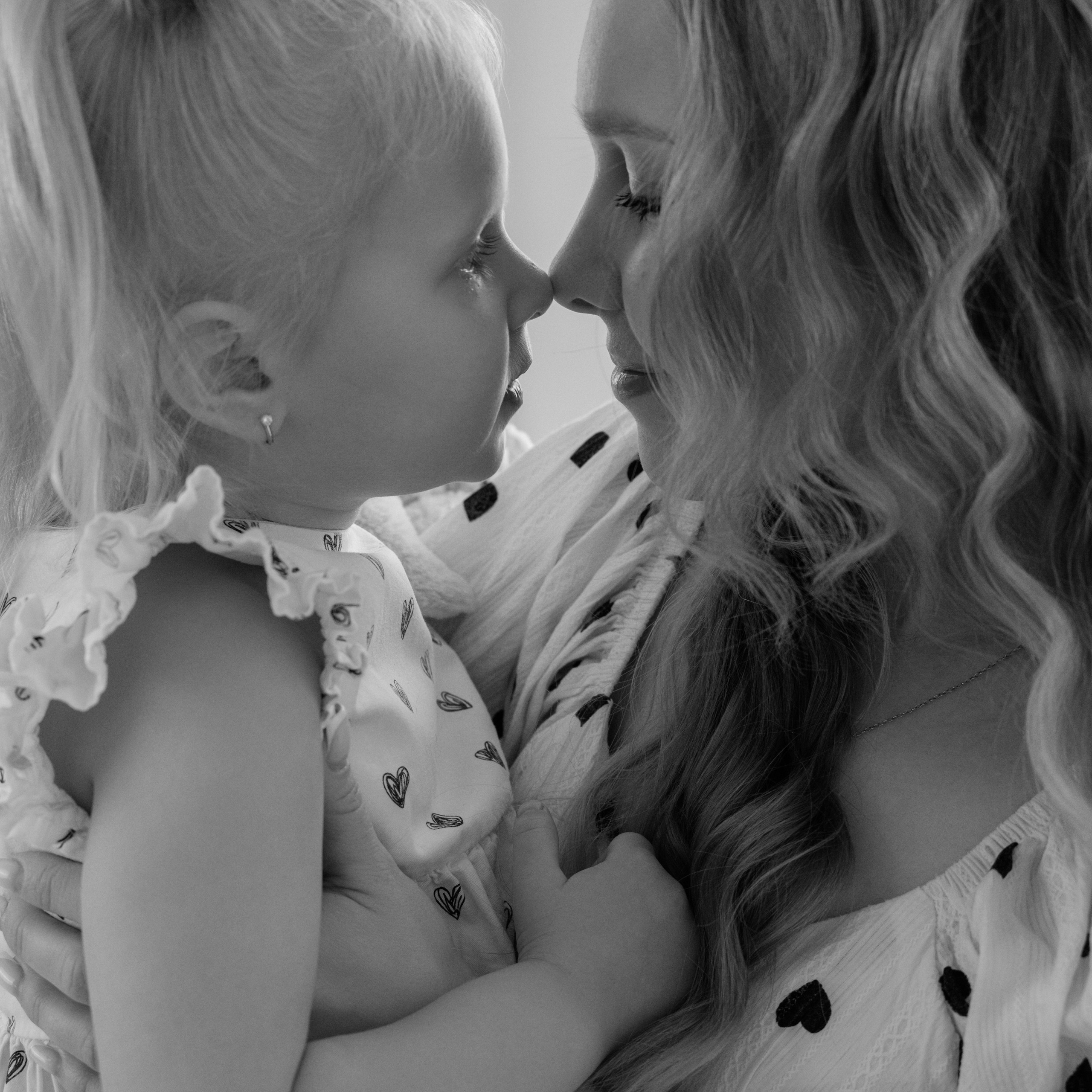 Василиса и Светлана