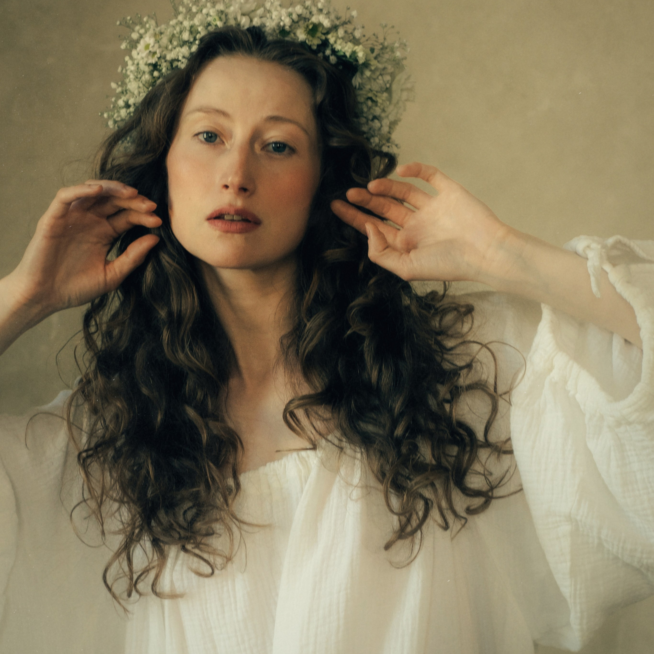 Боттичелли