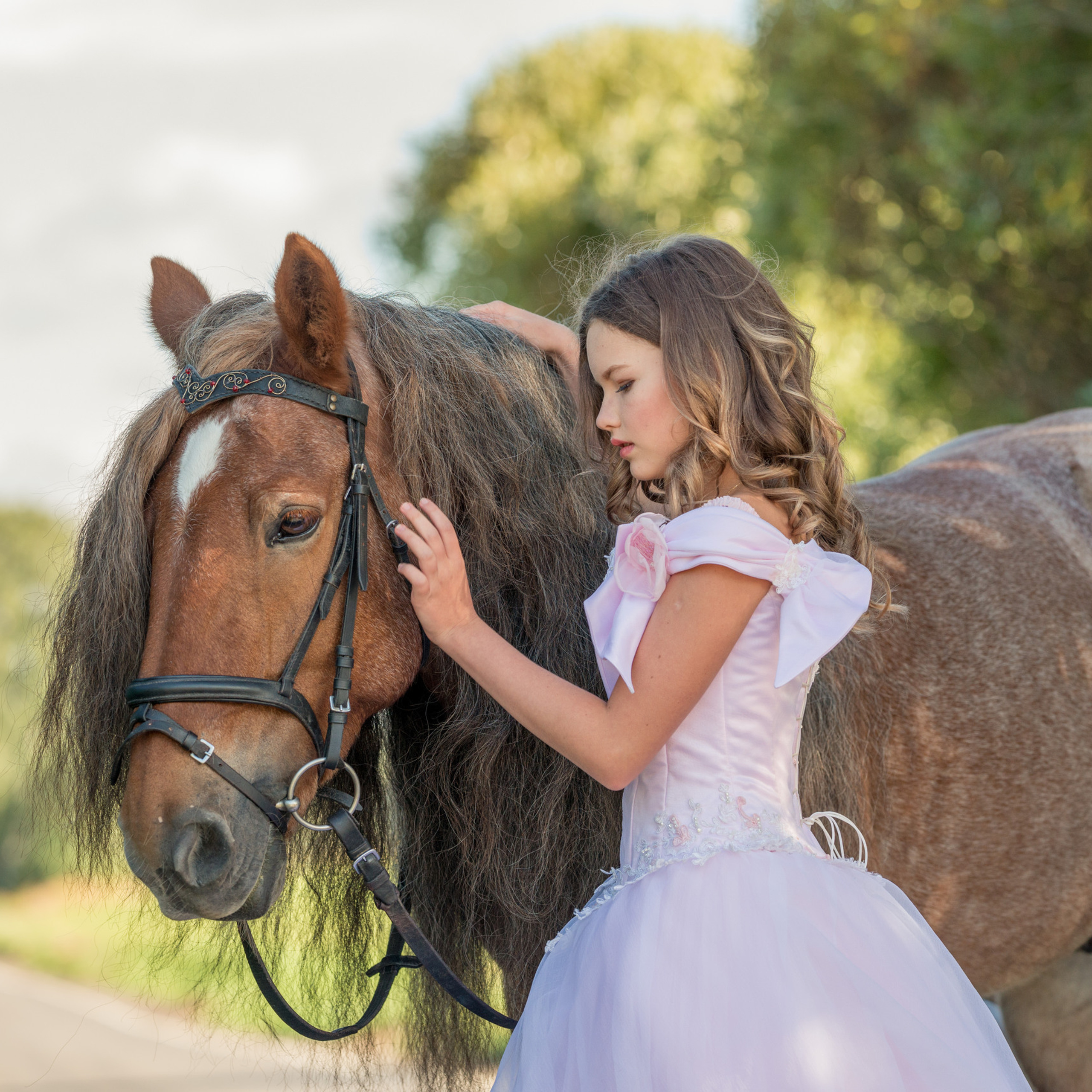 Отзывы. Фотограф Юлия Милосердова