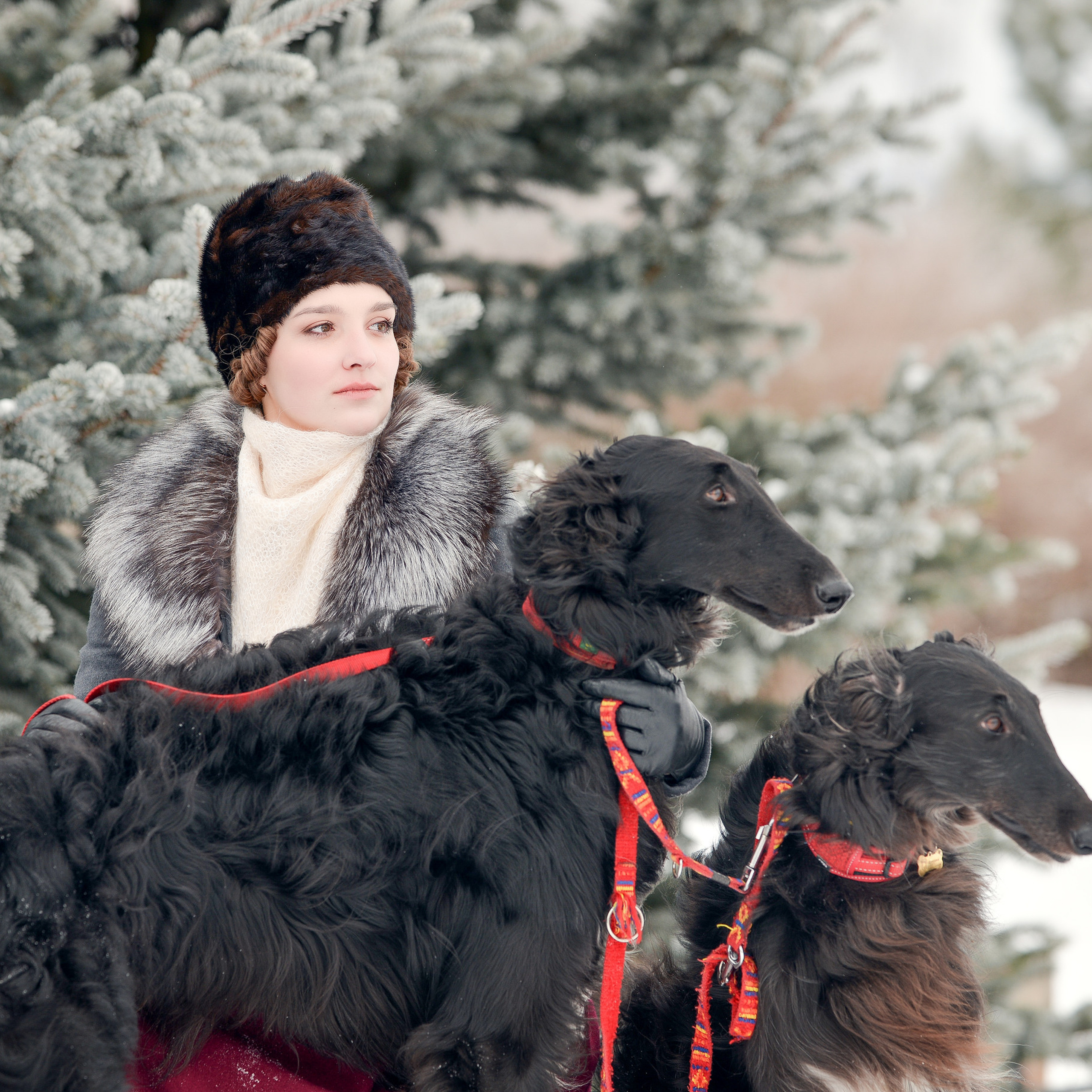 Отзывы. Фотограф Юлия Милосердова