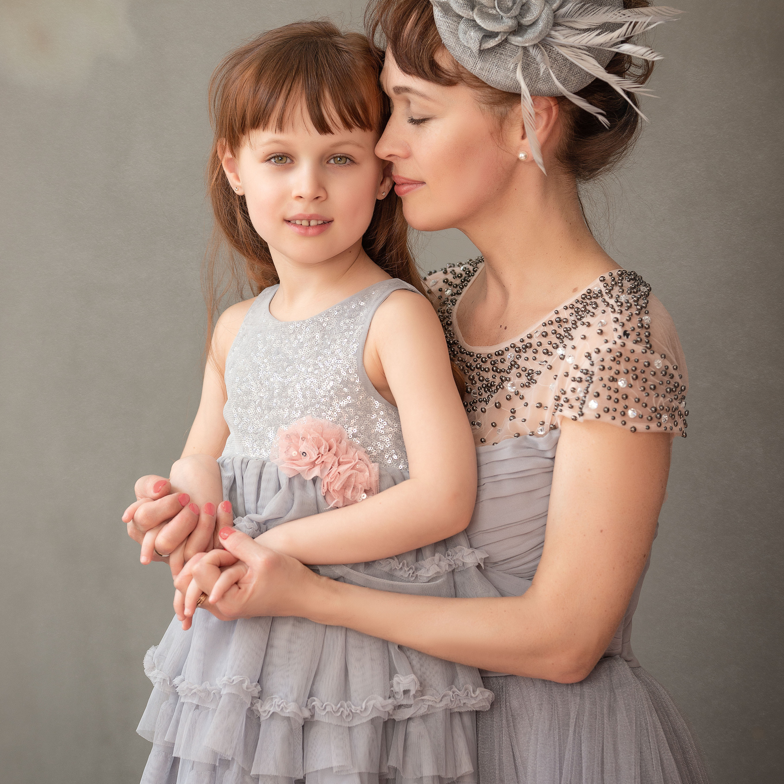 Отзывы. Фотограф Юлия Милосердова