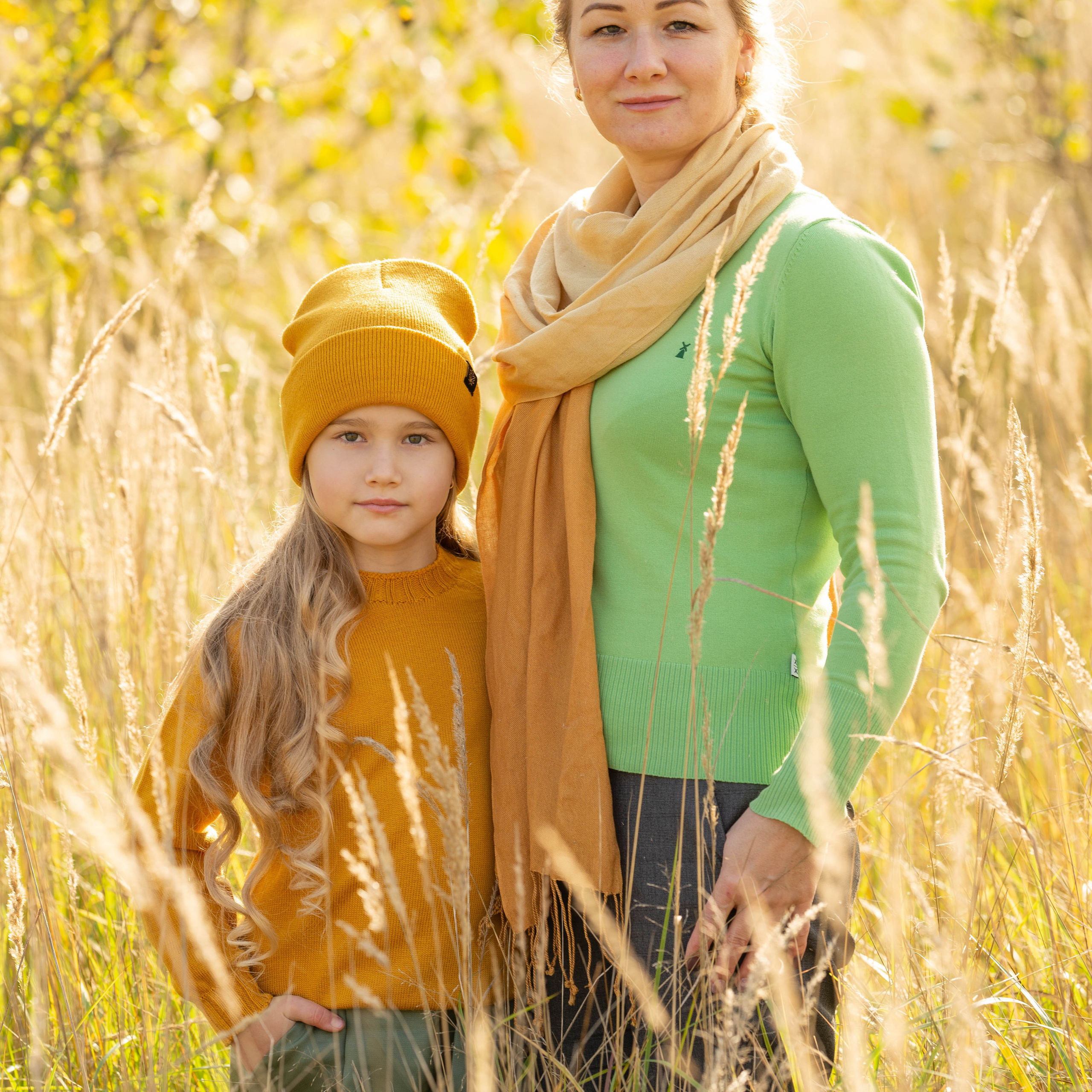 Отзывы. Фотограф Юлия Милосердова