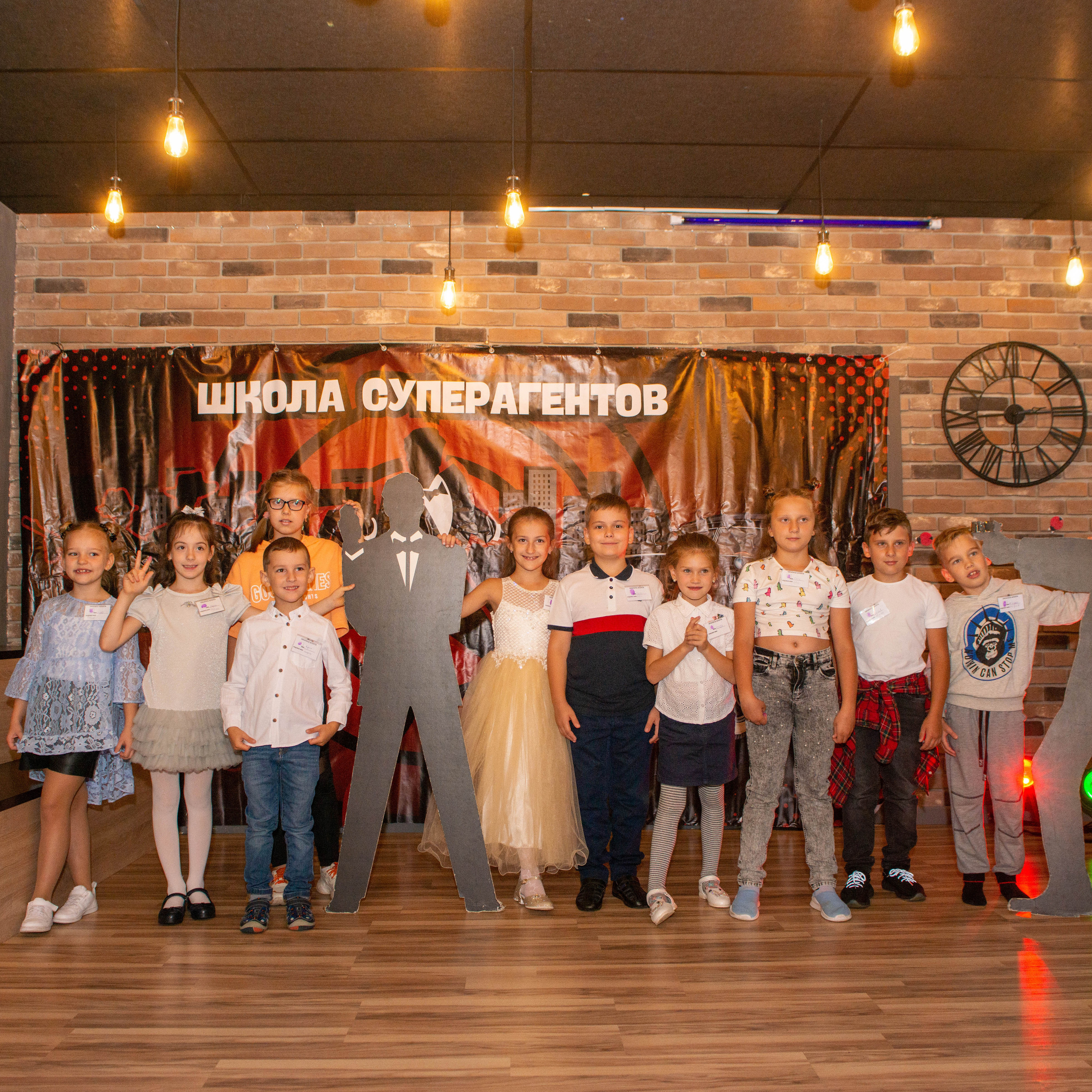 Отзывы. Фотограф Юлия Милосердова