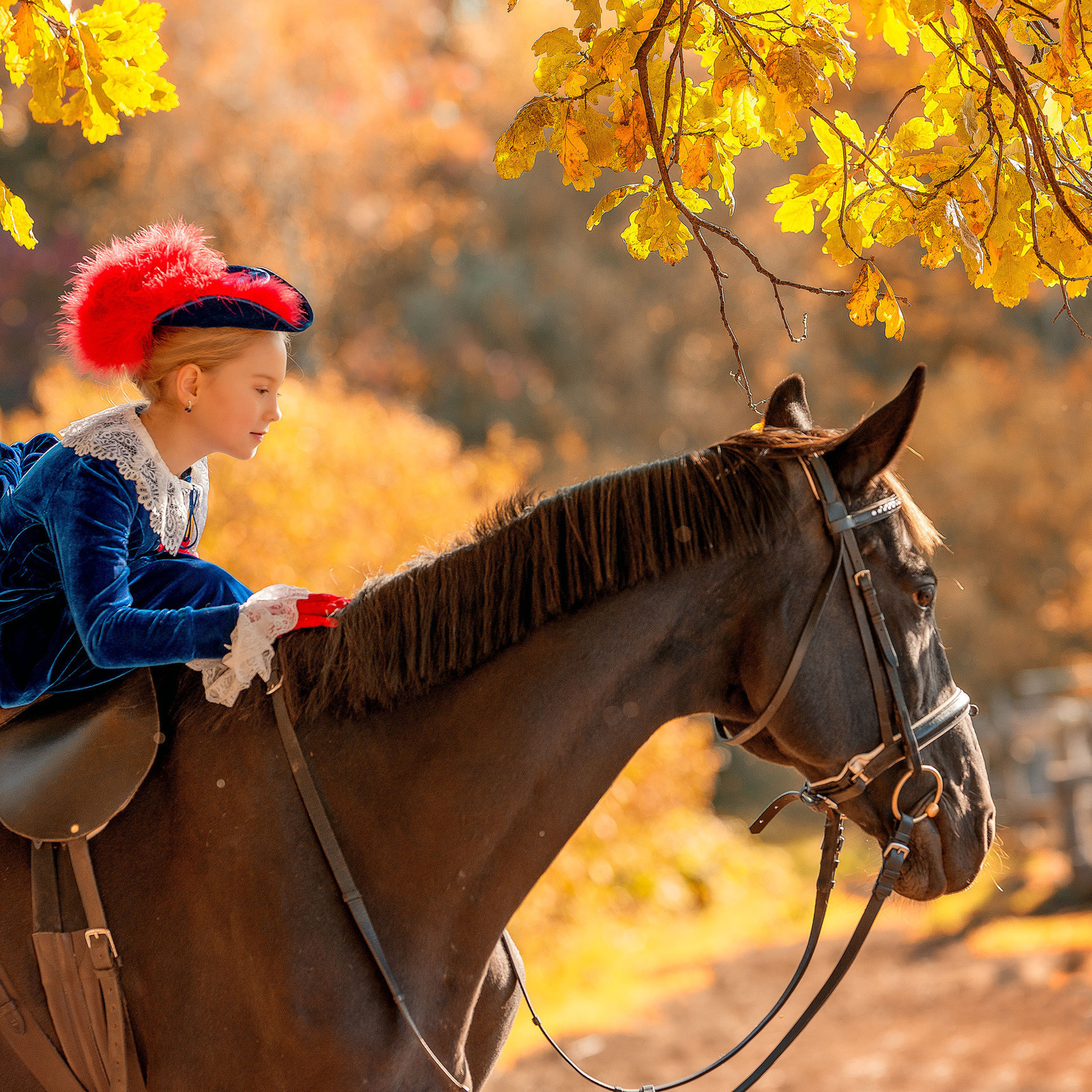 Отзывы. Фотограф Юлия Милосердова