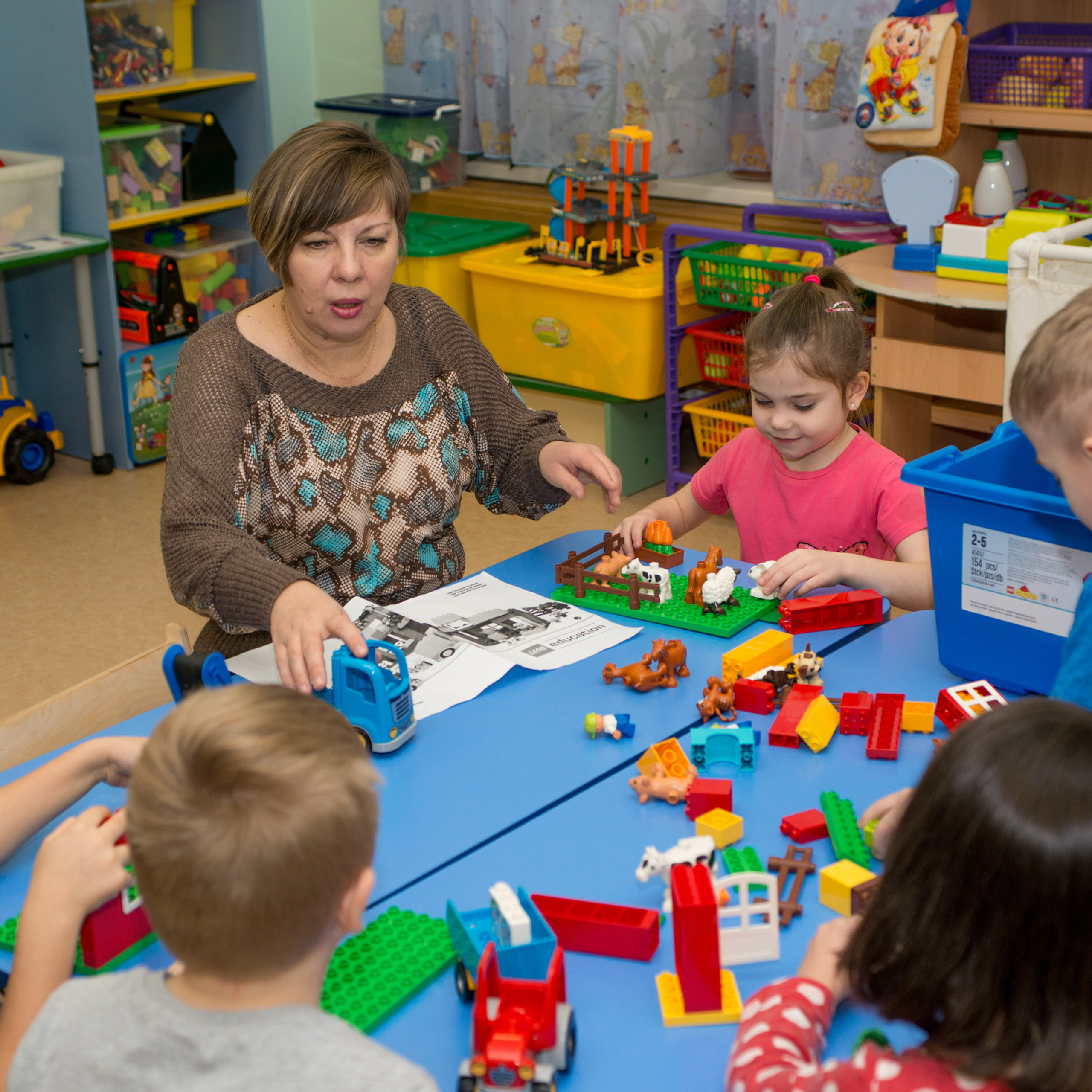 Отзывы. Фотограф Юлия Милосердова