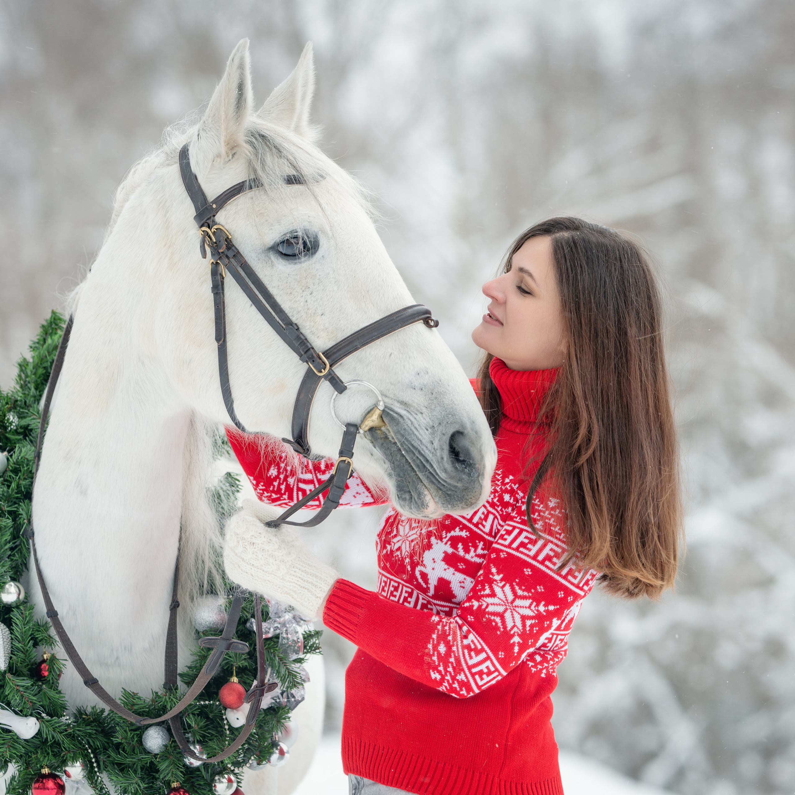 Отзывы. Фотограф Юлия Милосердова