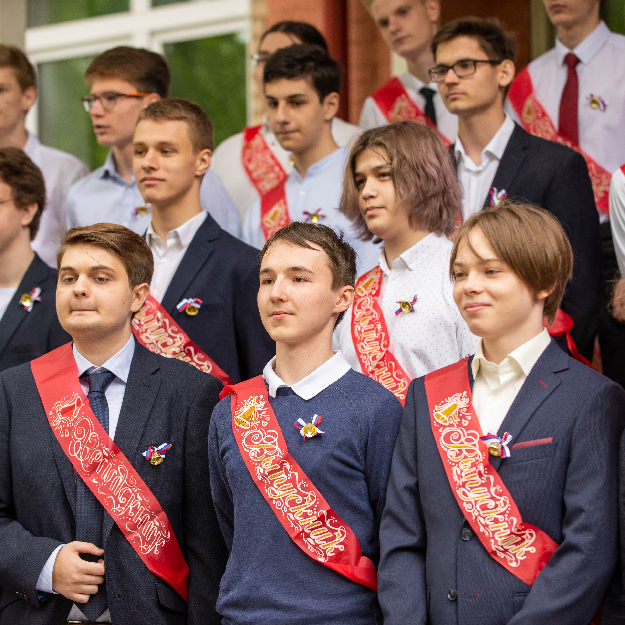 Отзывы. Фотограф Юлия Милосердова