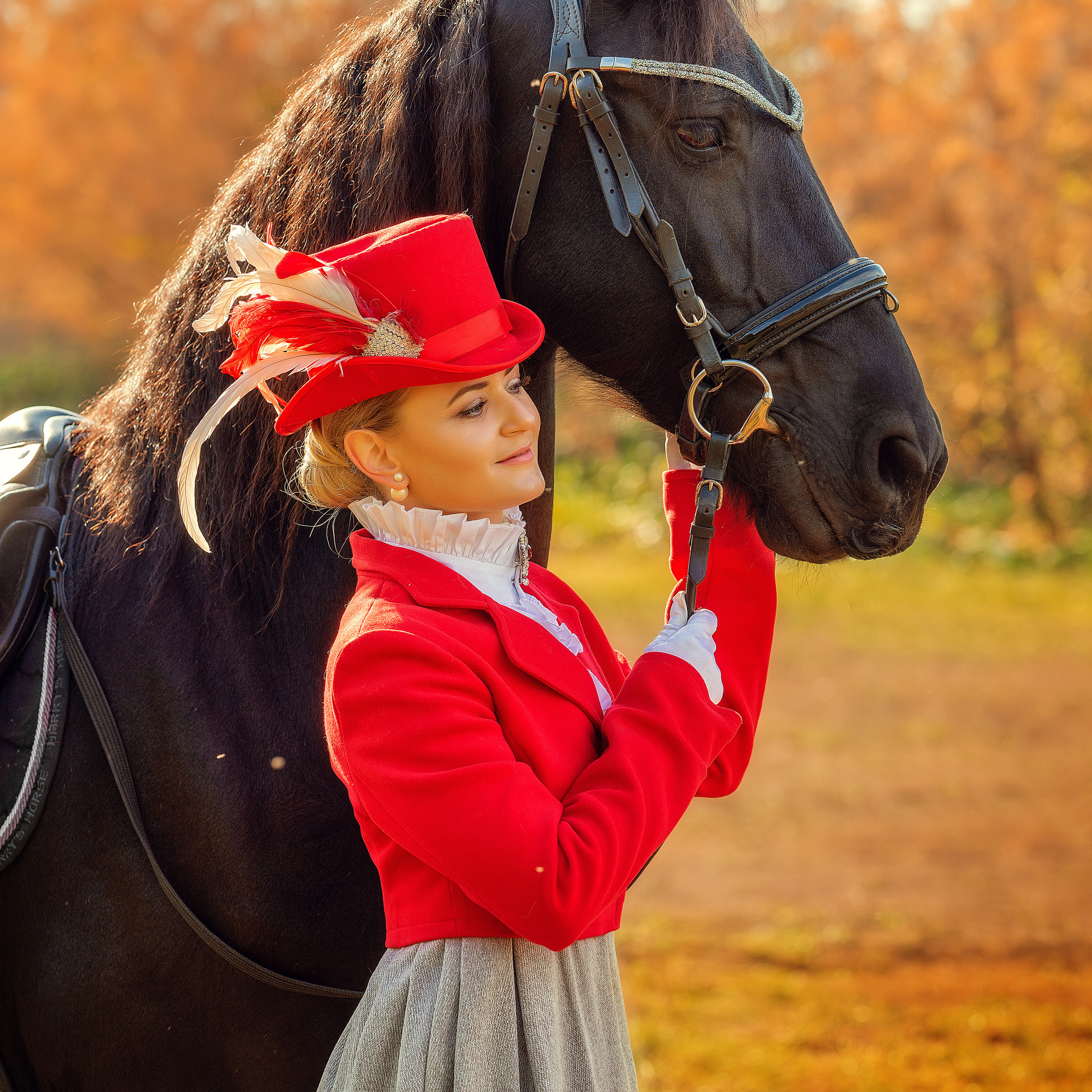 Отзывы. Фотограф Юлия Милосердова
