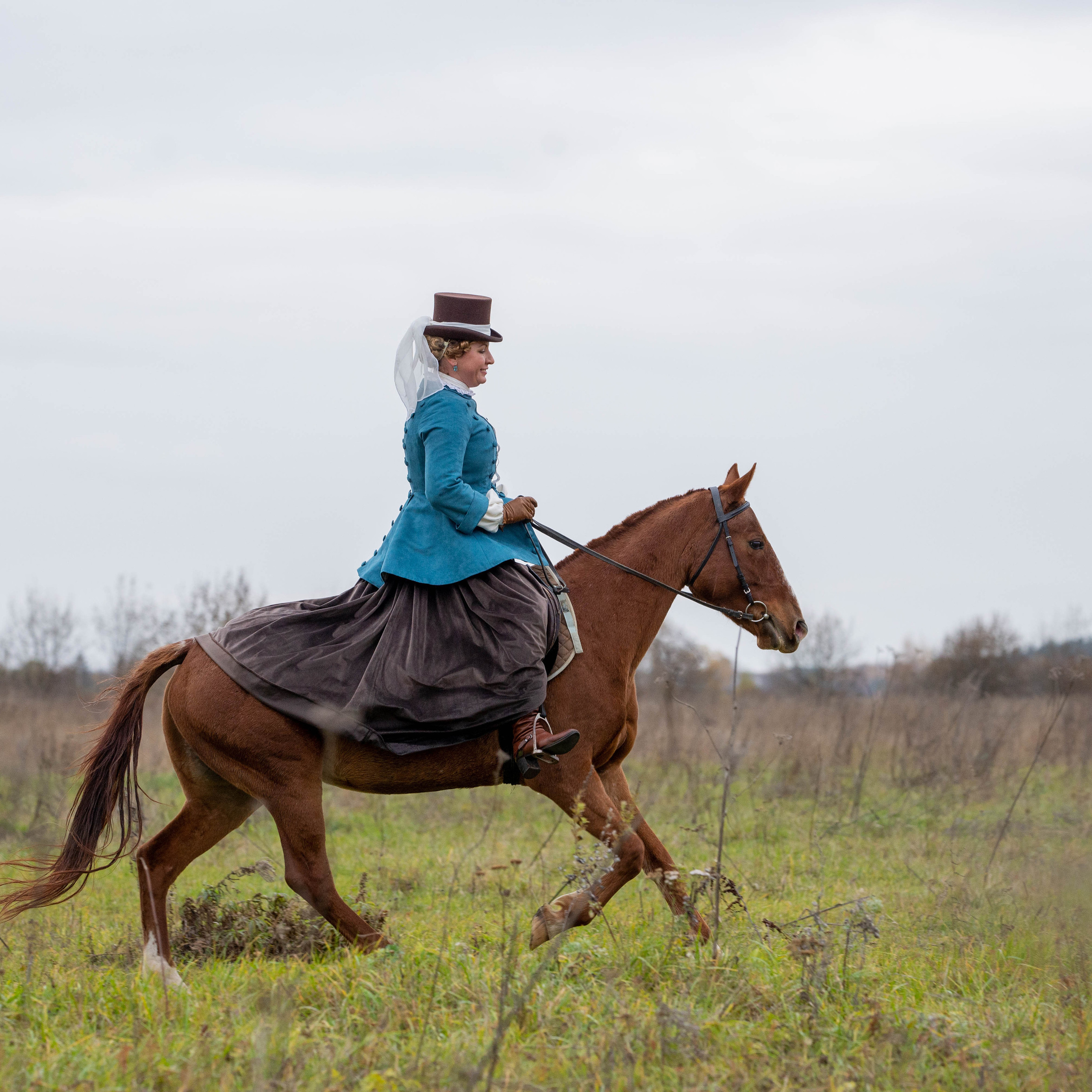 Отзывы. Фотограф Юлия Милосердова