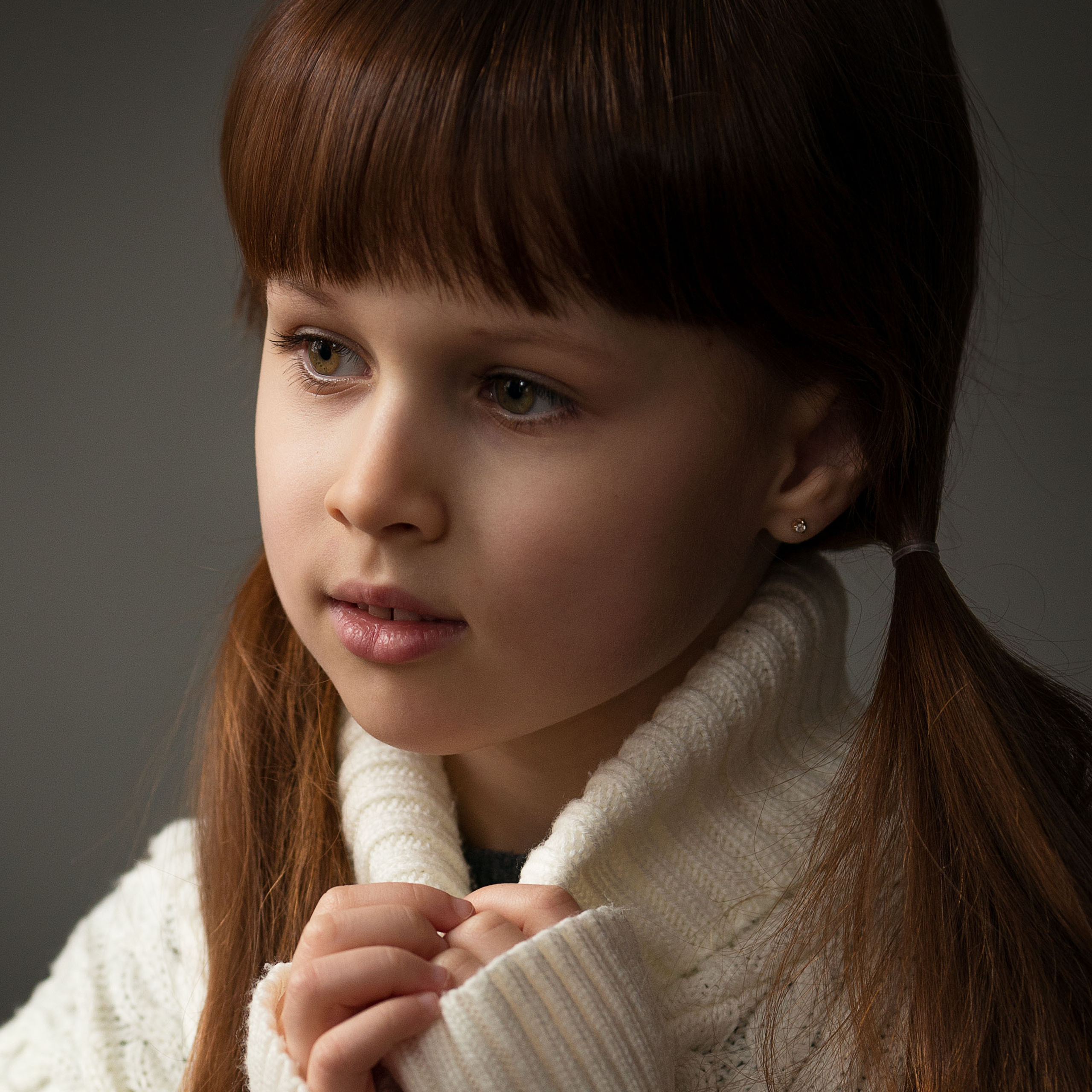 Отзывы. Фотограф Юлия Милосердова