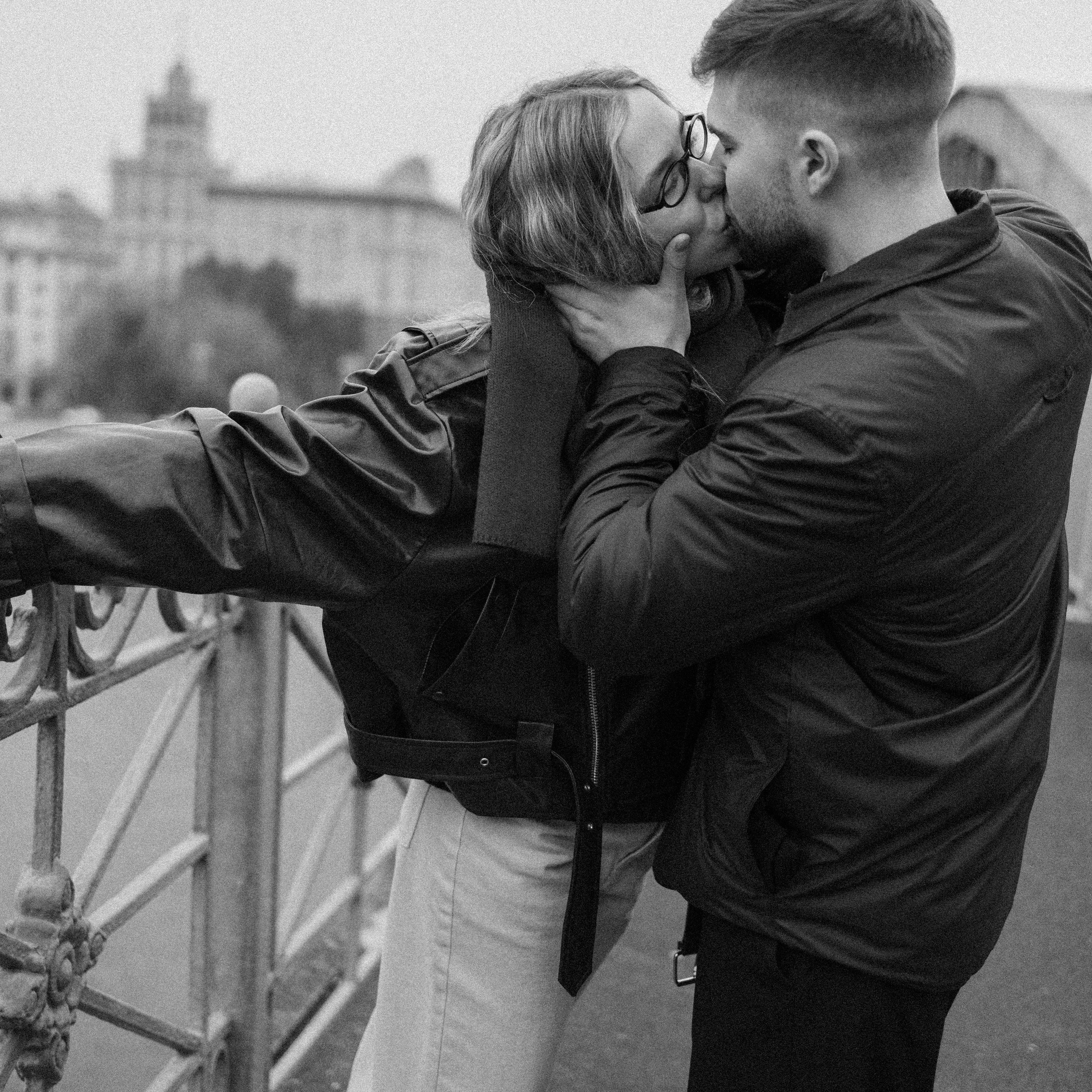 Валера+Даша