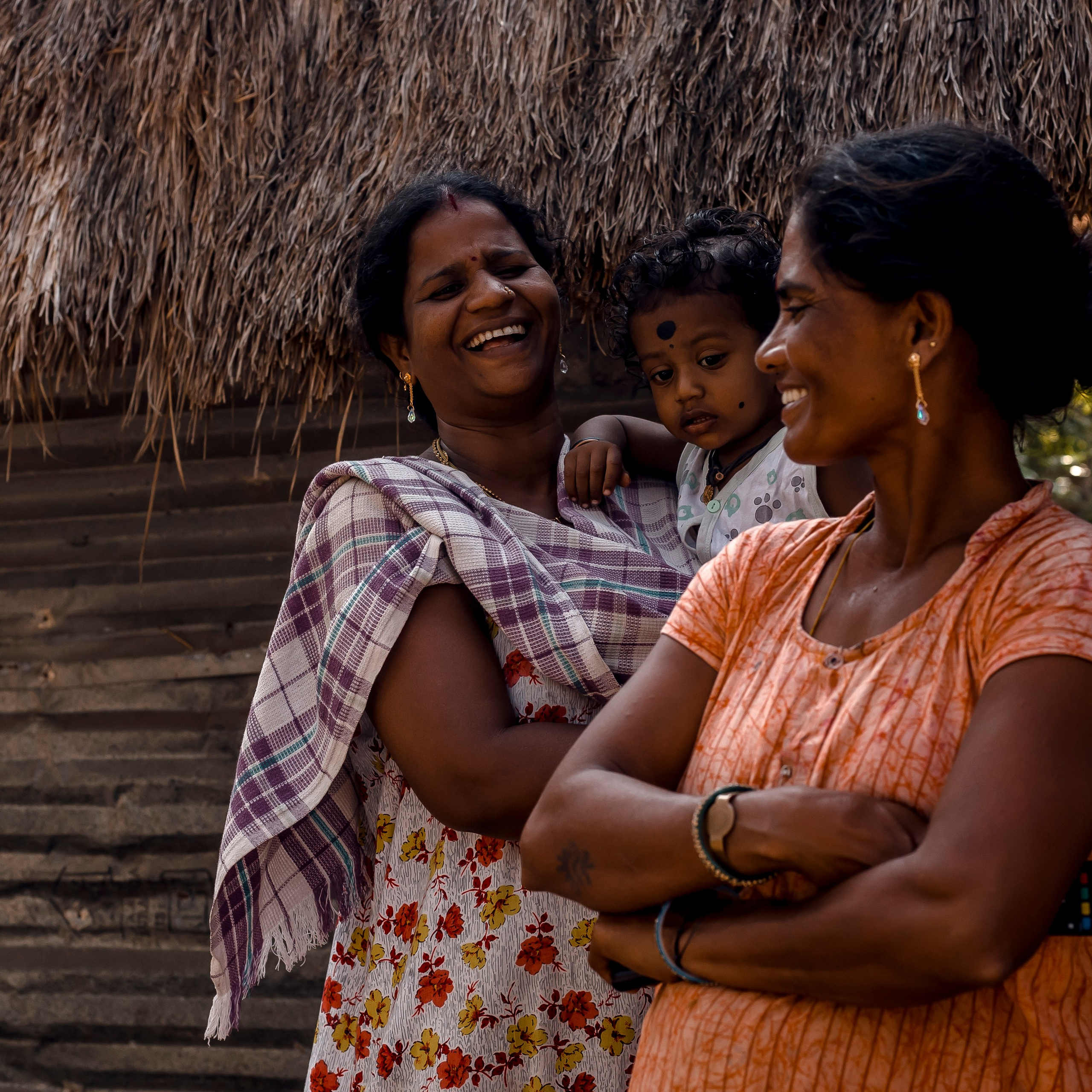 Andaman Islands, Part2