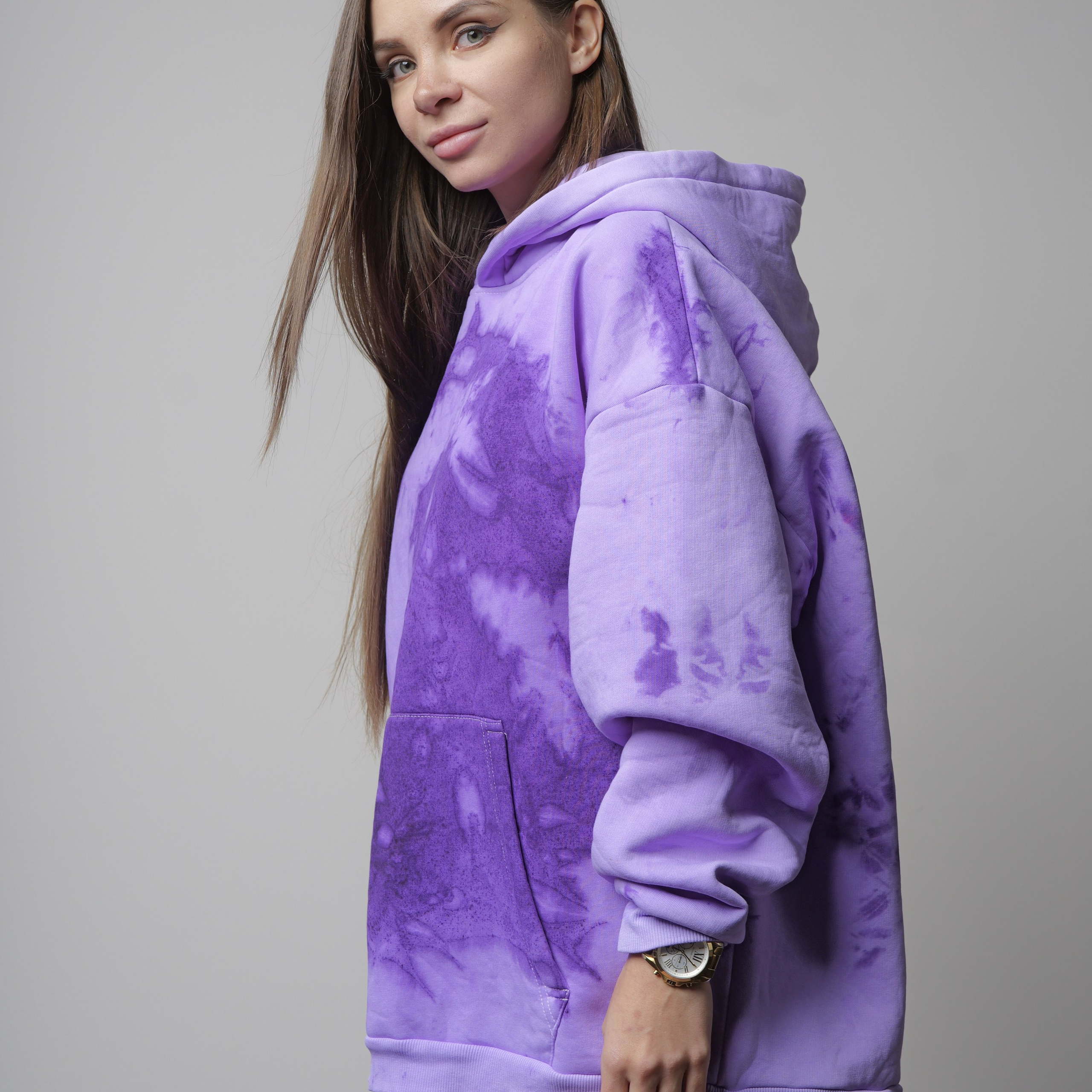 PRODUCT. Арт-фотограф г. Москва