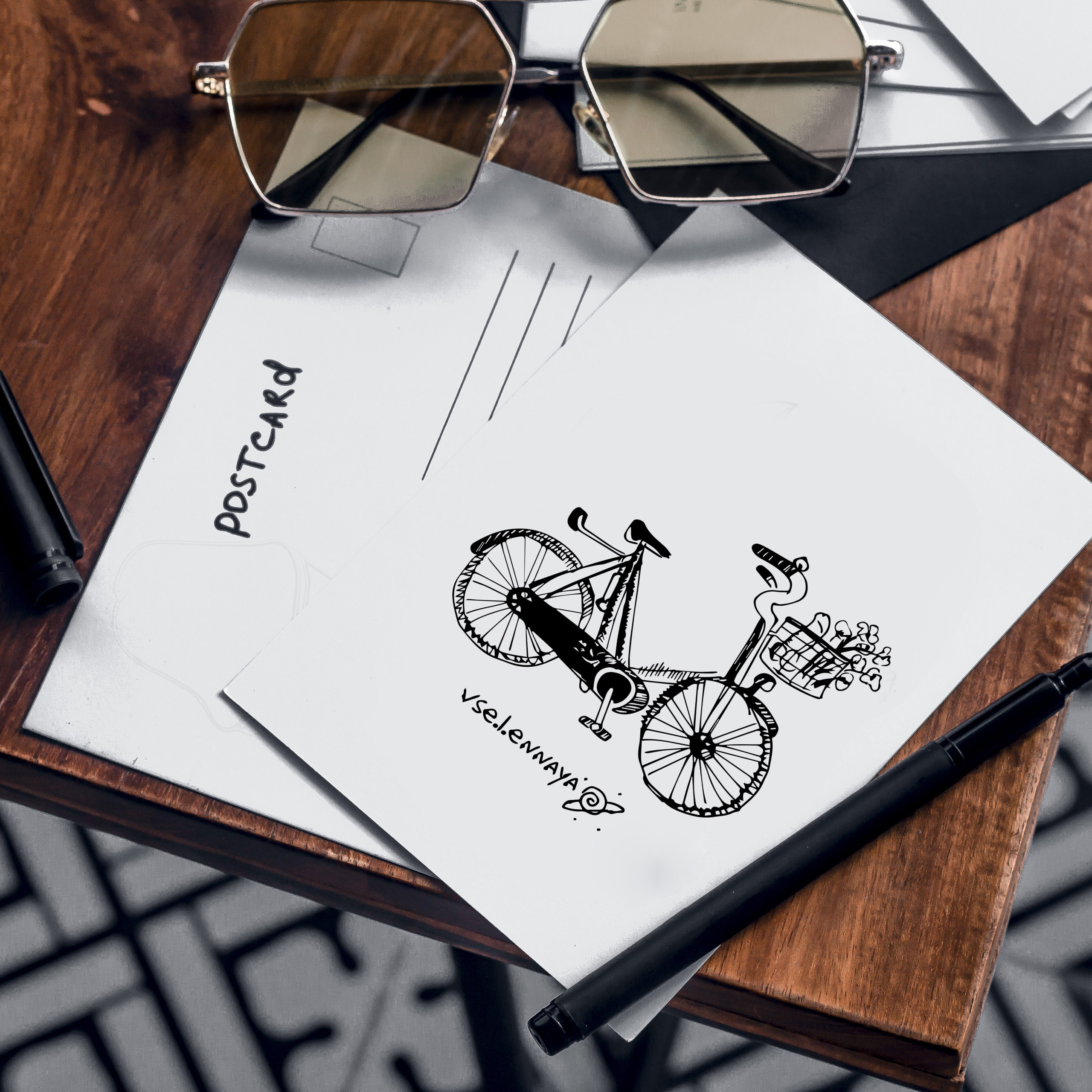 PRODUCT. Арт-фотограф г. Москва