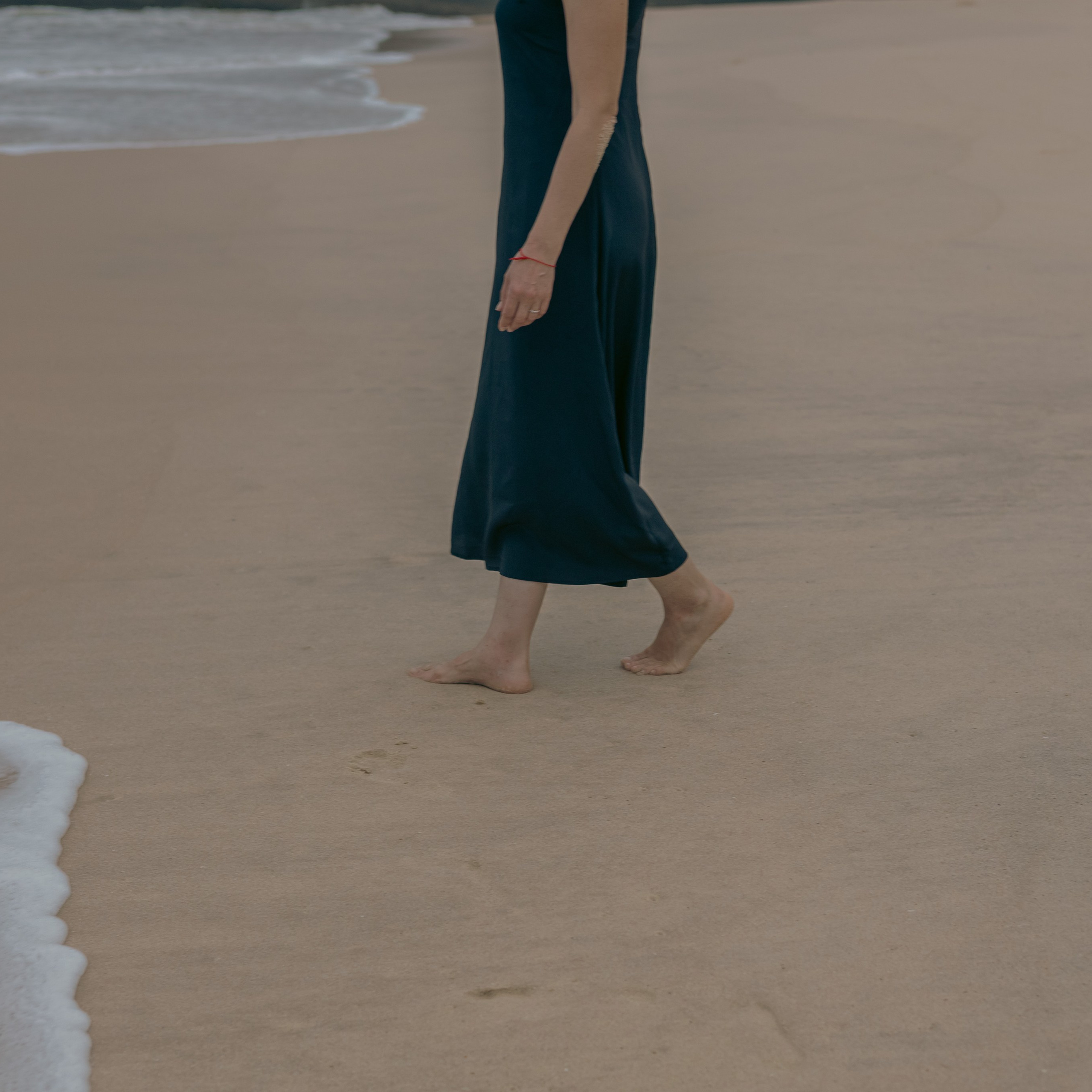 FEEDBACK. Art Photographer